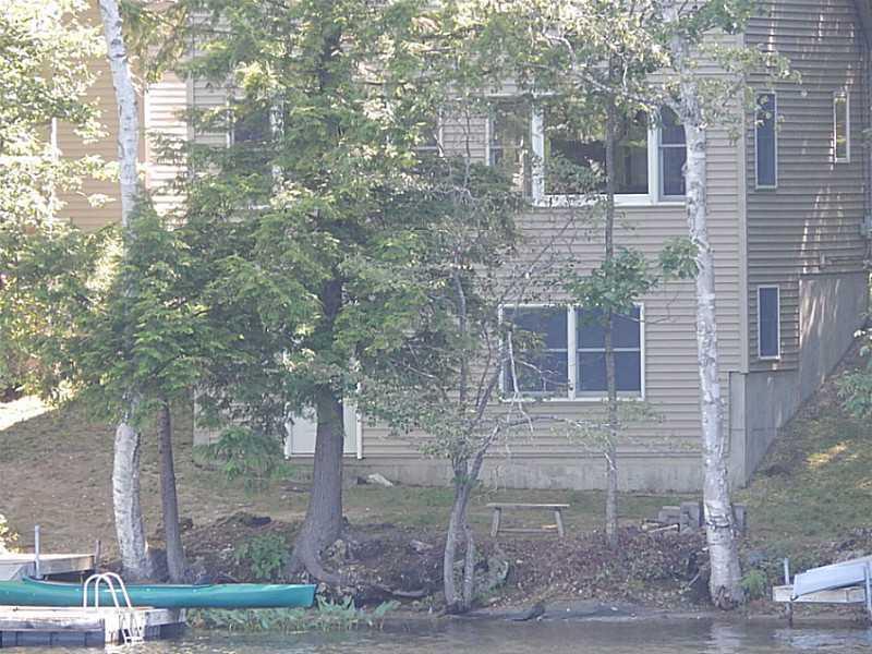 48 Millhouse Lane, Greenwood, ME, 04255
