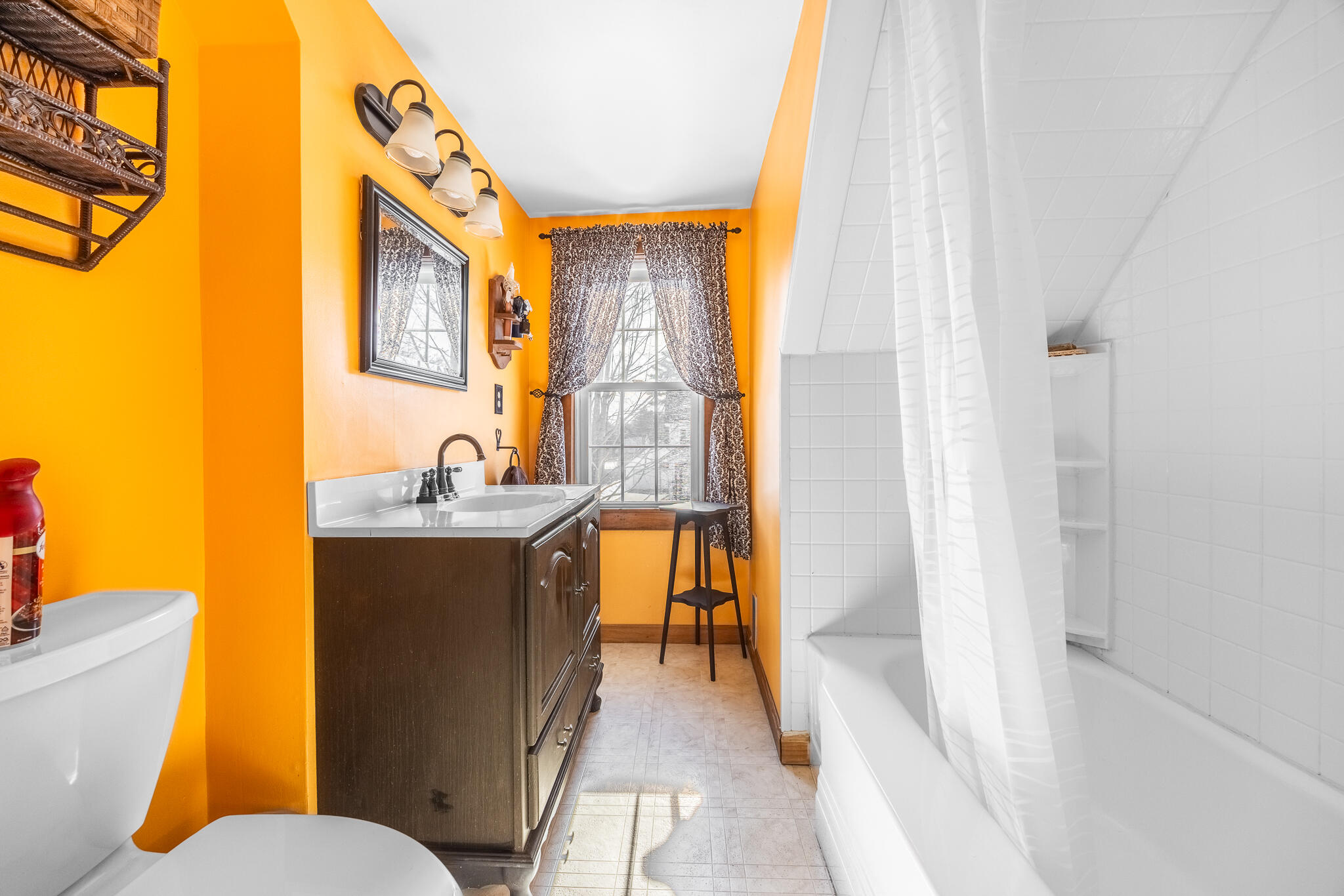 15 Fairfax Street, Bangor, ME, 04401