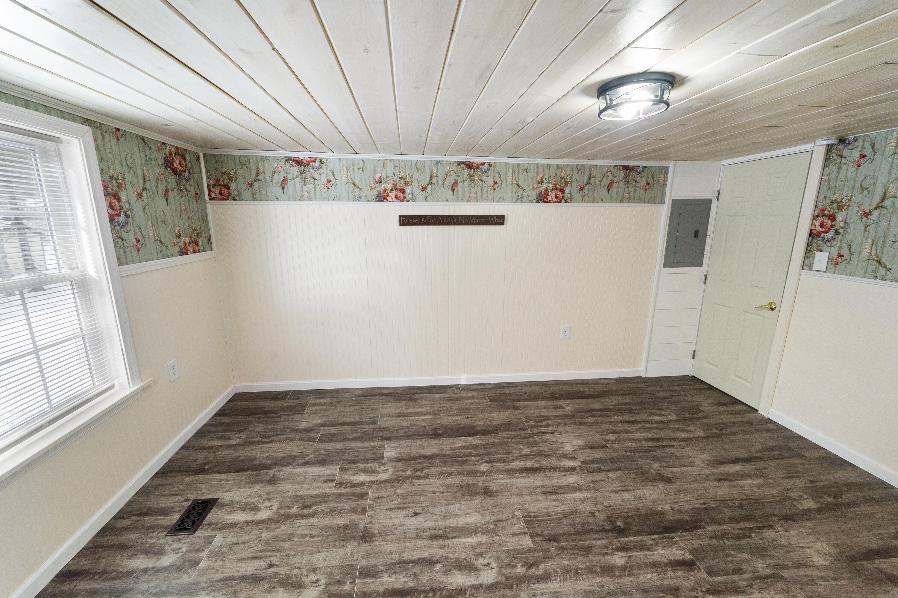 979 Essex Street UNIT 445, Bangor, ME, 04401