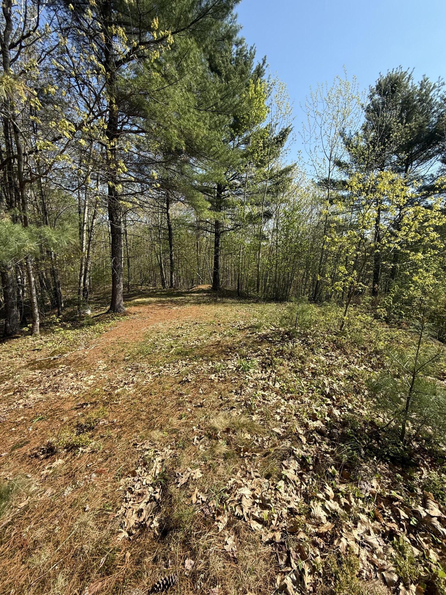 0 Sky High Drive, Jefferson, ME, 04348