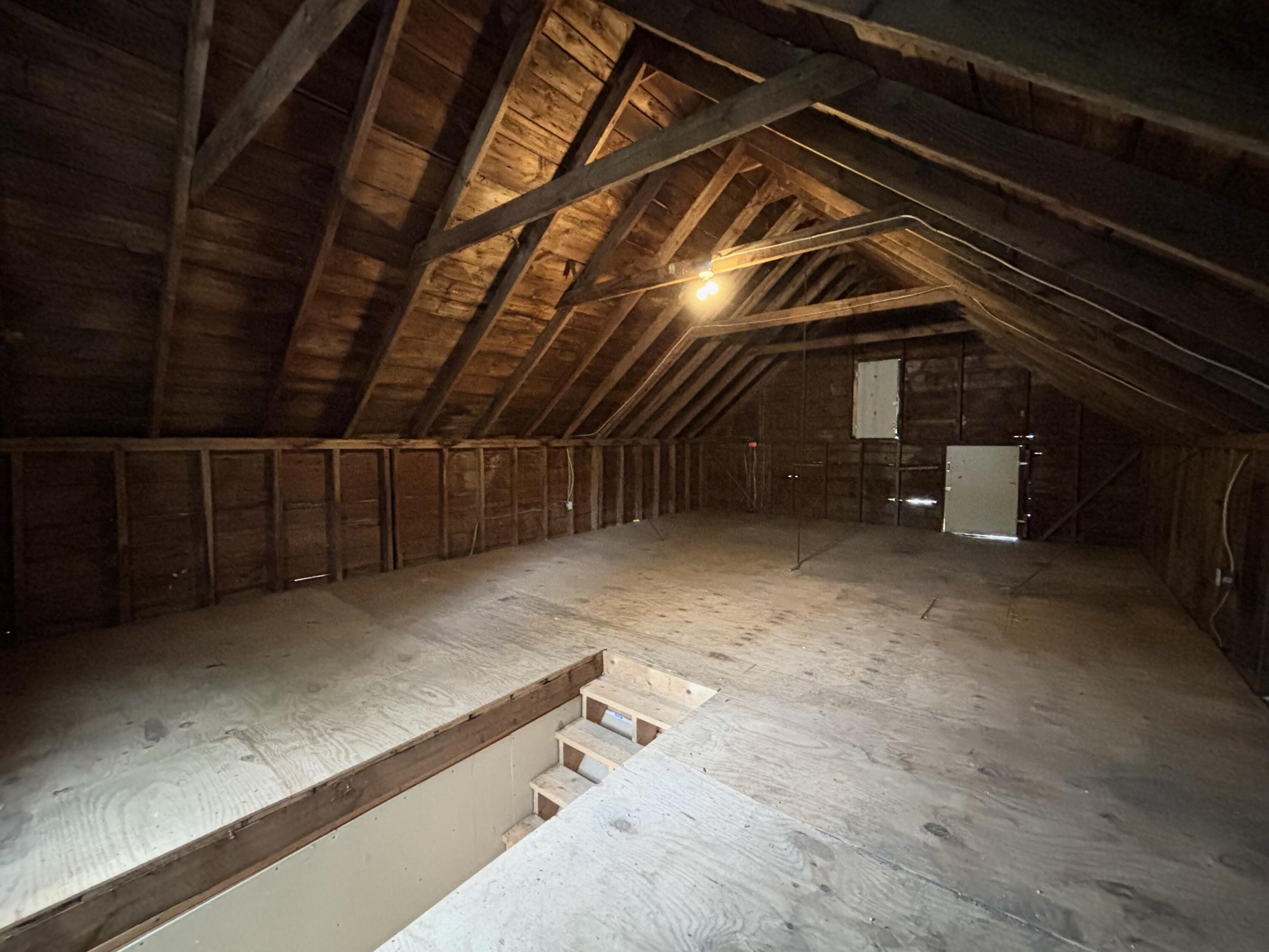 24 School Street, Kennebunkport, ME, 04046