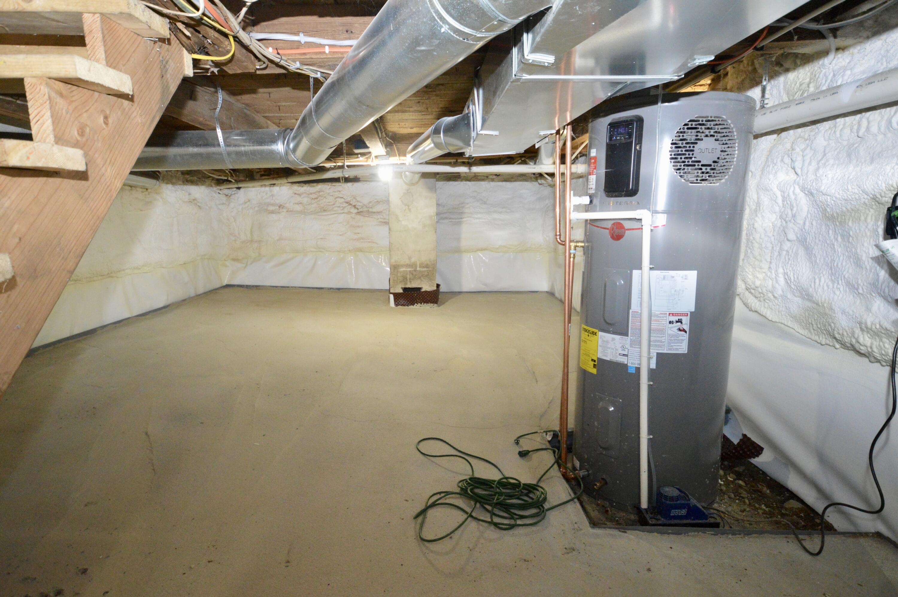 2 S Spring Street, Old Town, ME, 04468