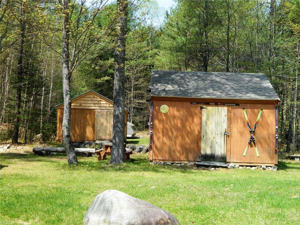 10 Cobblestone Farm Road, Bethel, ME, 04217