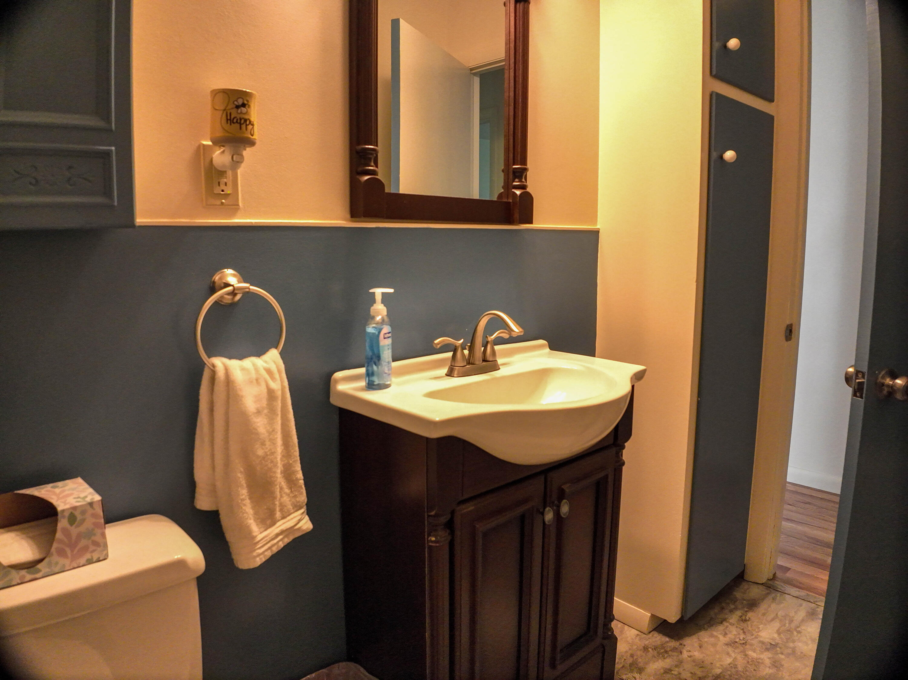 188 Paradise Road, Bethel, ME, 04217