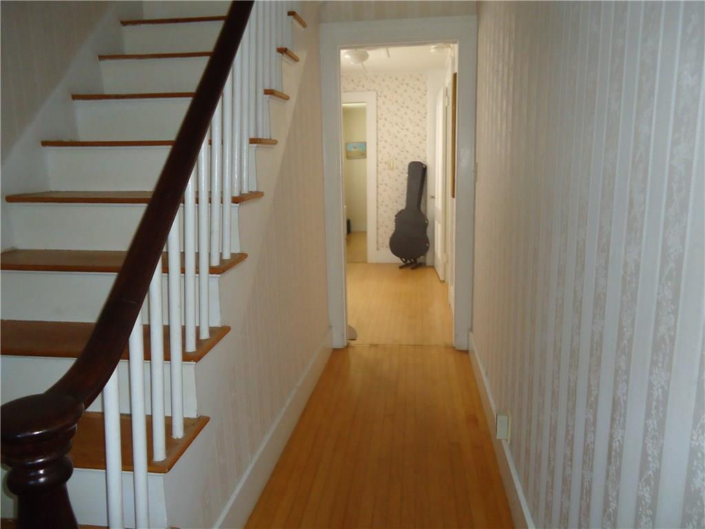 33 Lincoln Street, Bath, ME, 04530