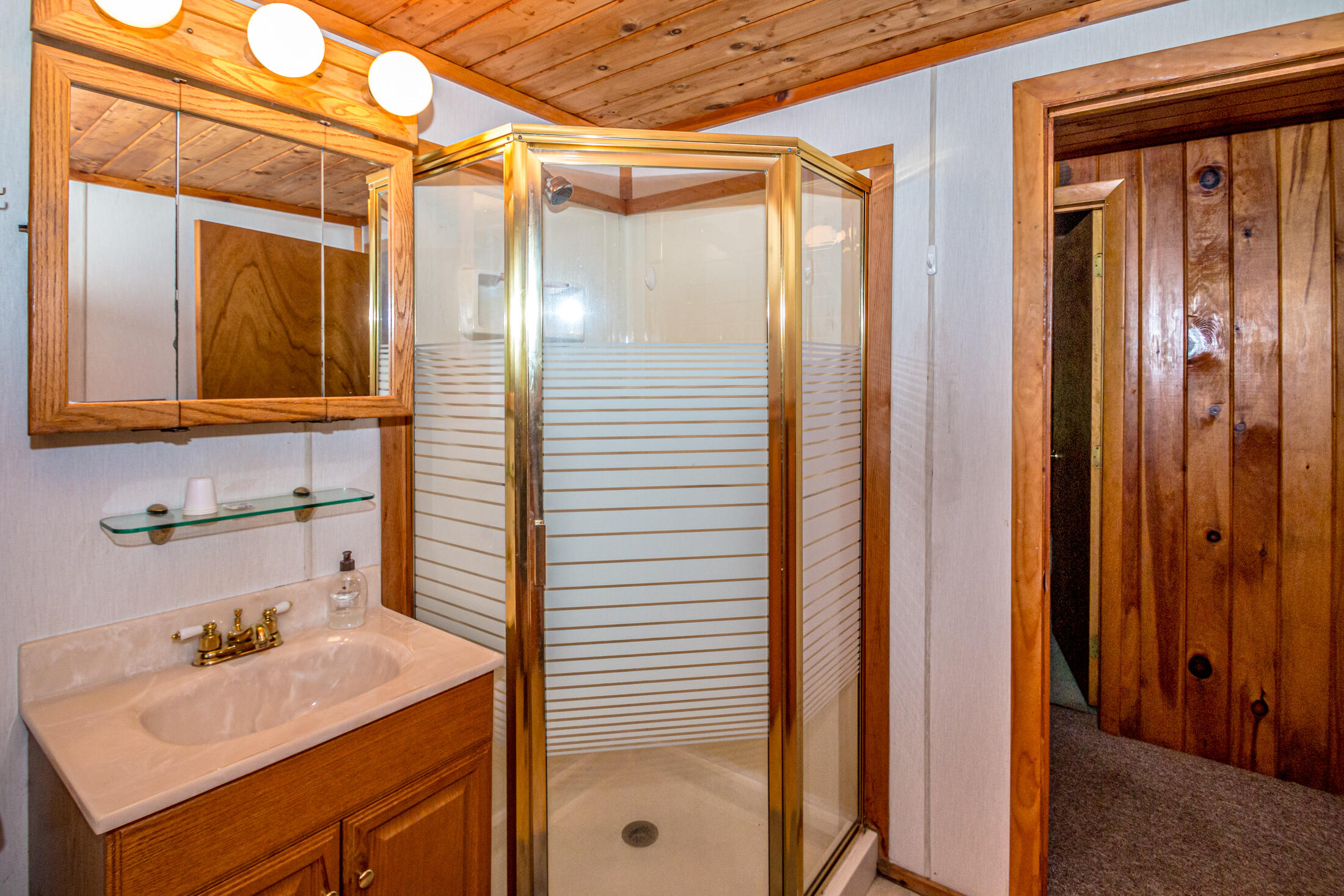 38 Libby Lane, Brownfield, ME 04010 22