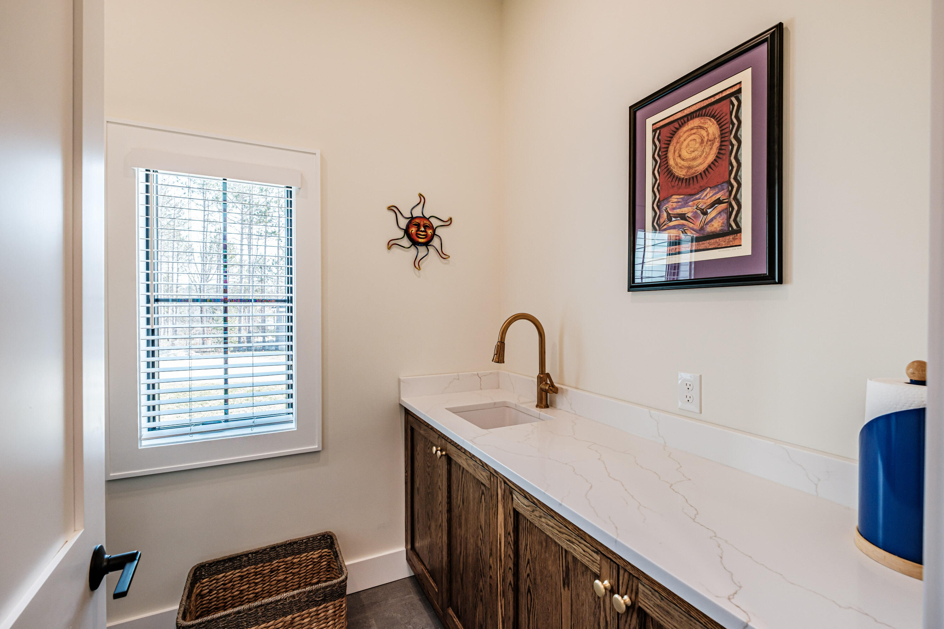 12 Winnwood Farm Way, Falmouth, ME, 04105