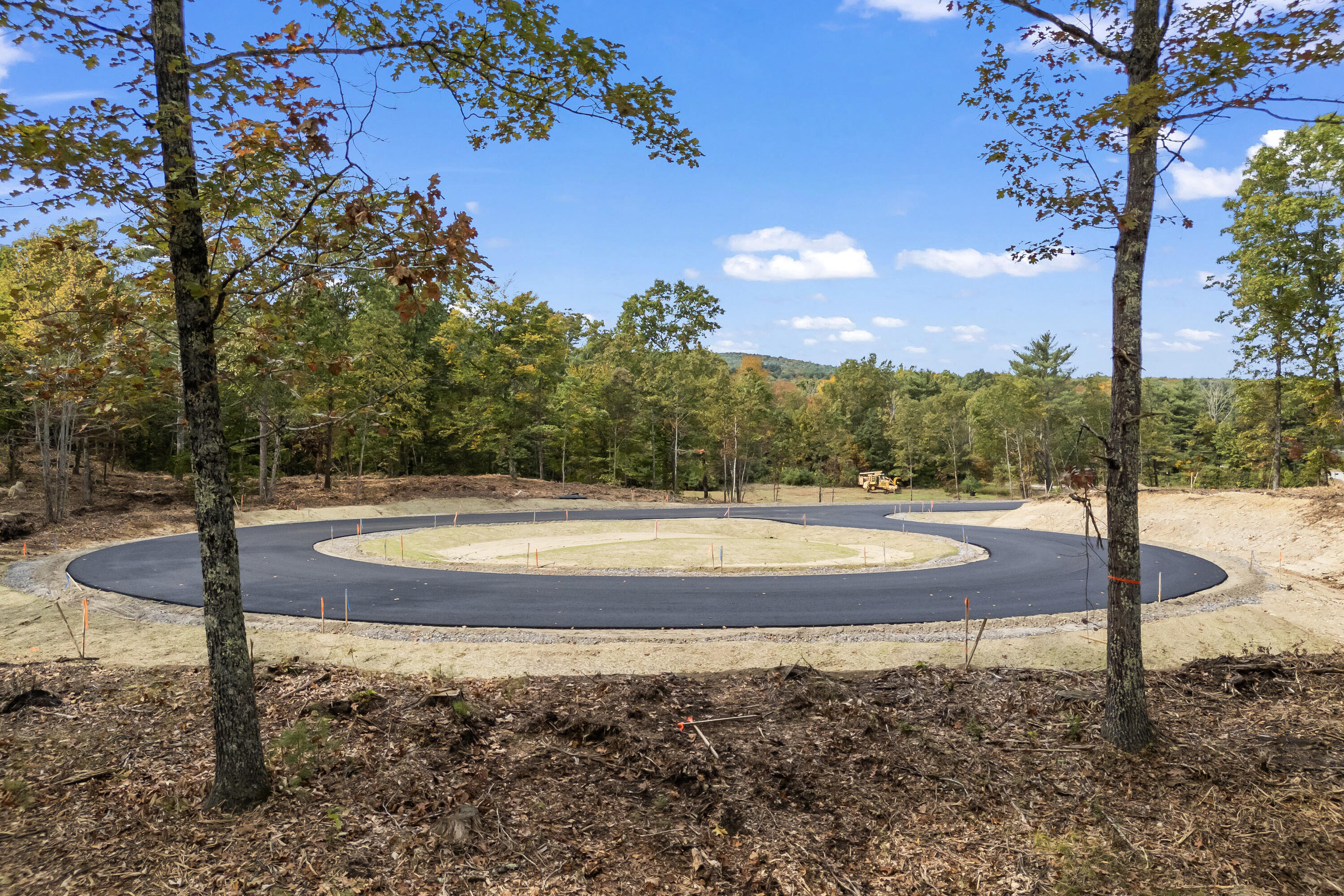 TBD Ridge Terrace UNIT Lot 6, North Berwick, ME, 03906