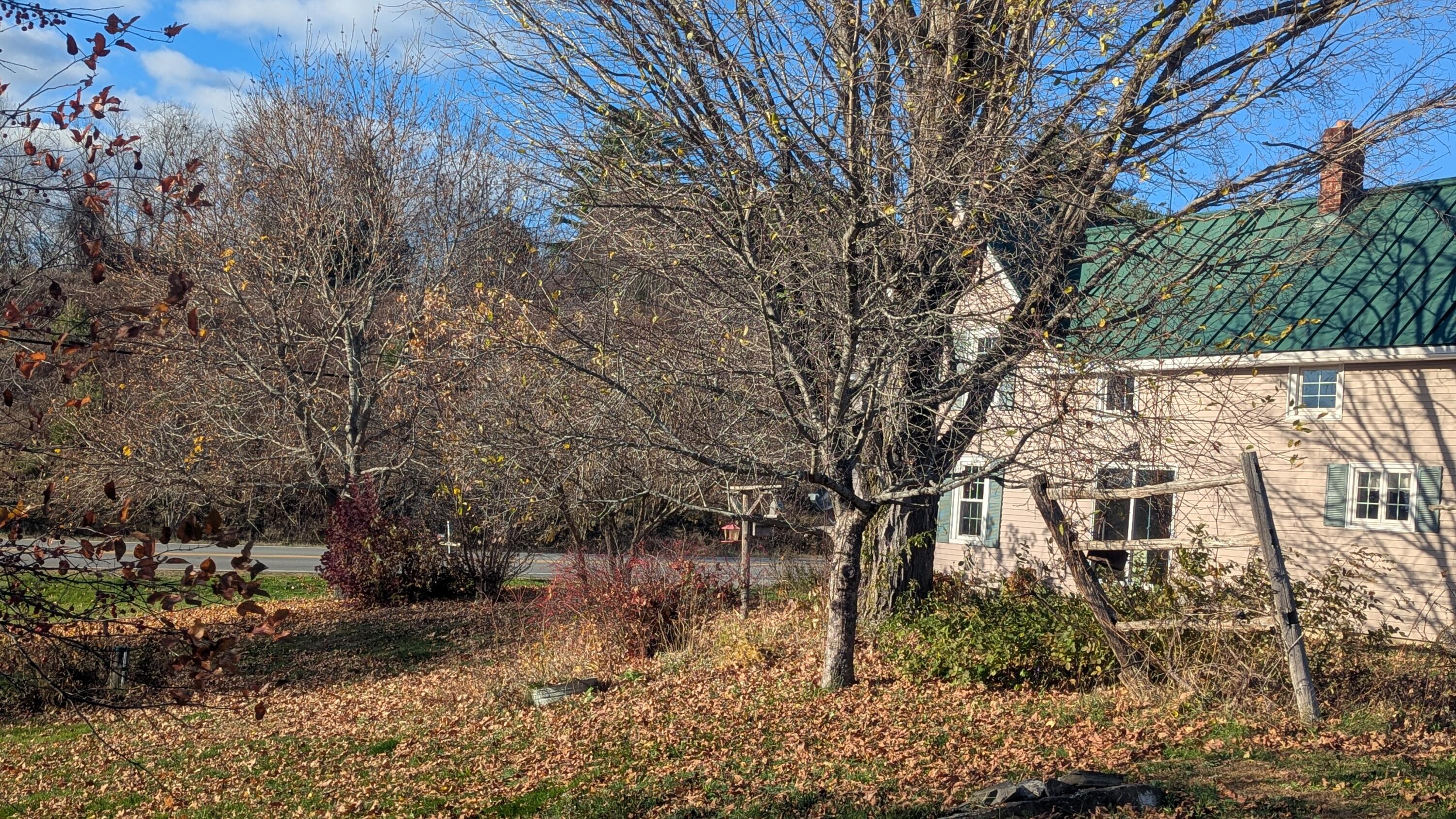 477 Malbons Mills Road, Skowhegan, ME, 04976