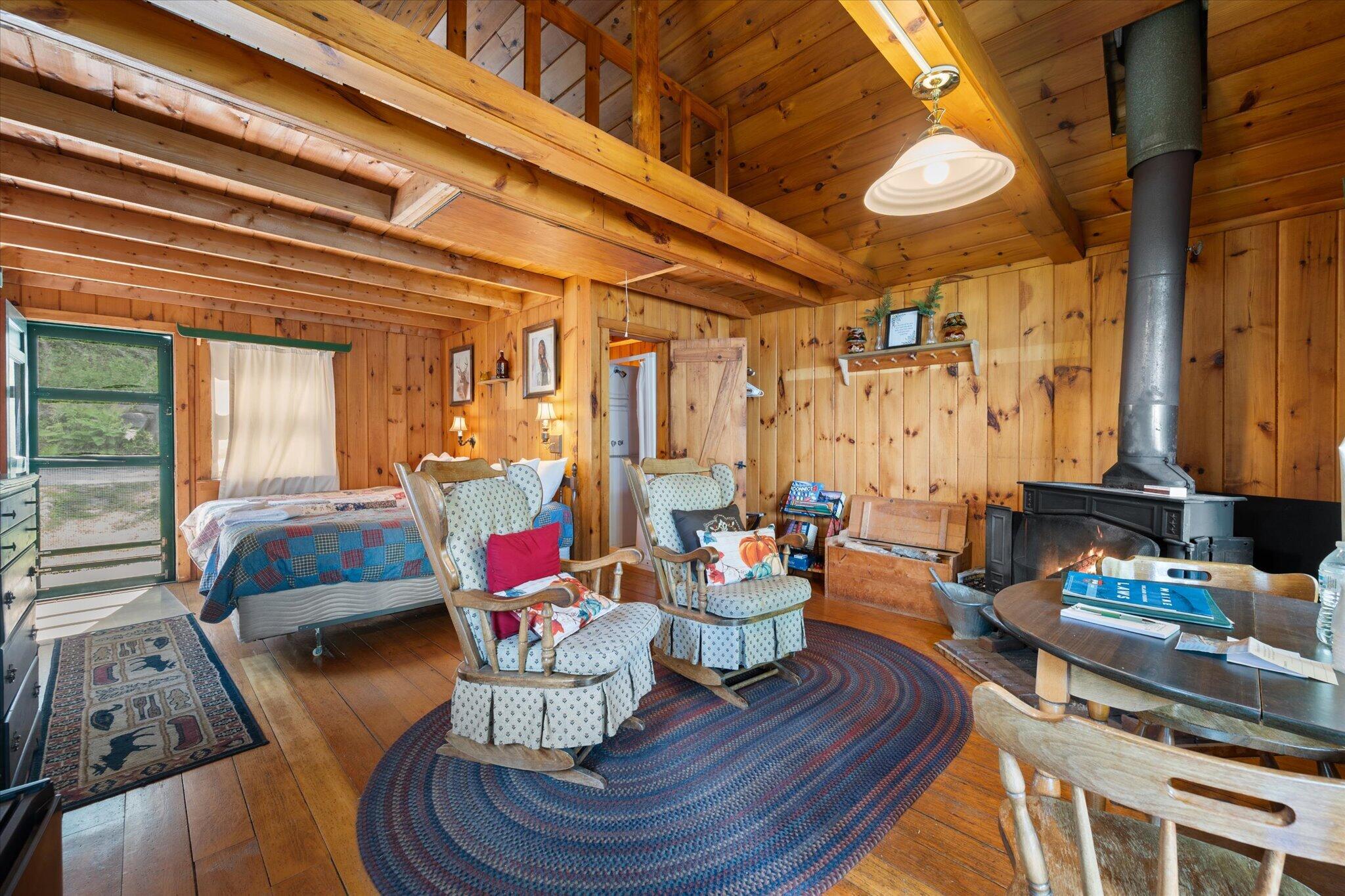 138 Grants Camps Lane, Stetsontown Twp, ME 04970 20-MRP_8252
