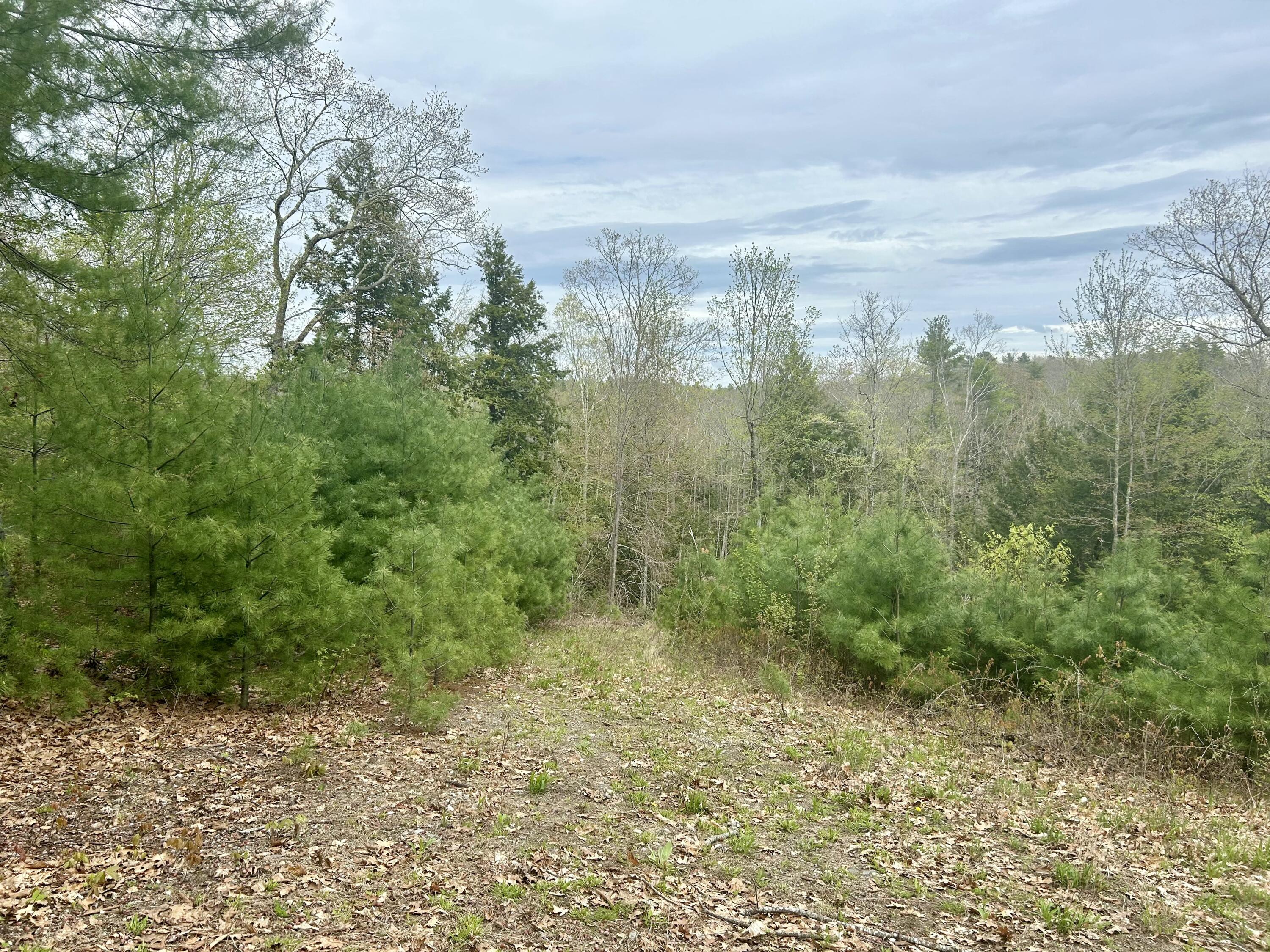 M3 L9 Winthrop Center Road, Winthrop, ME, 04364