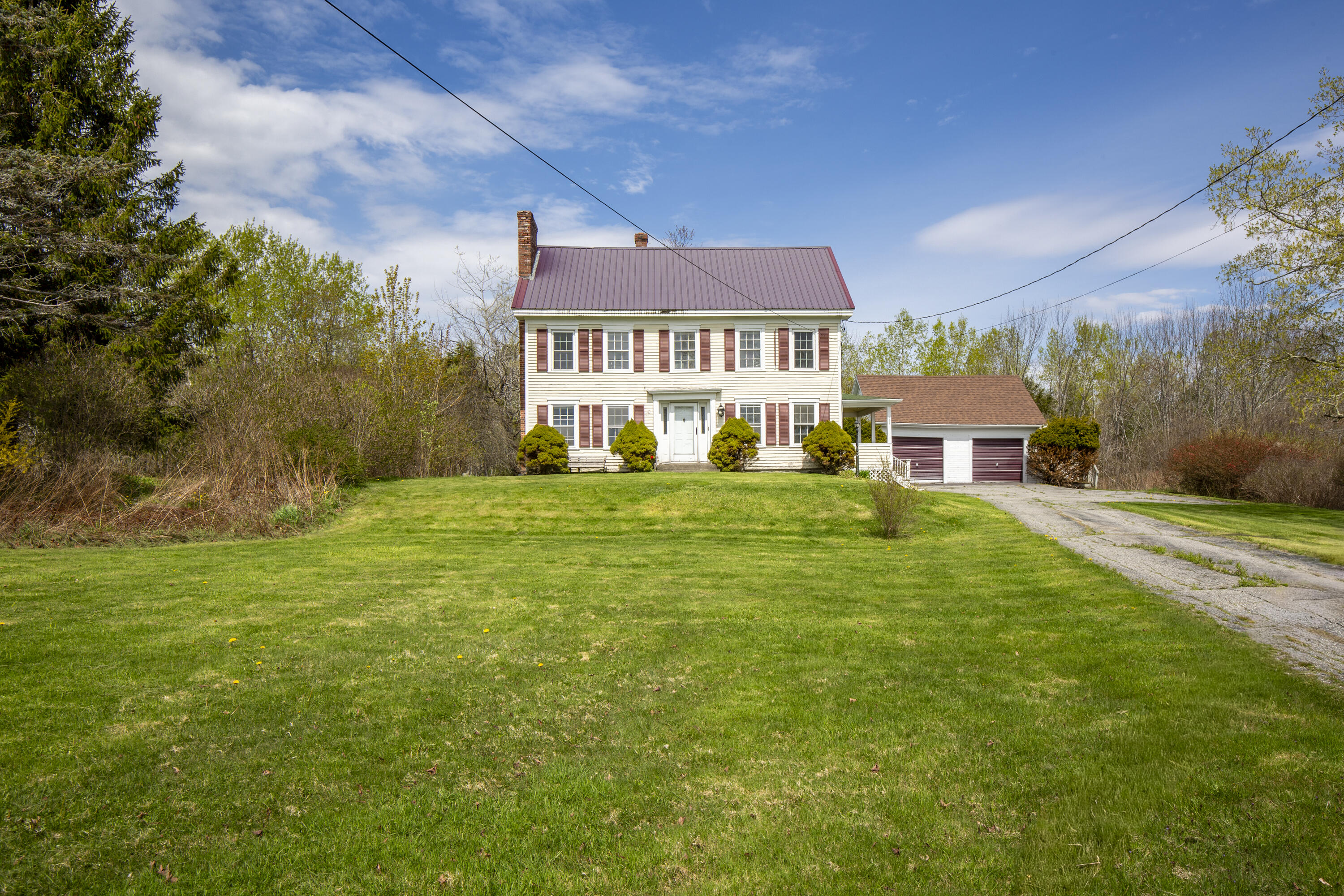 1217 Cape Jellison Road, Stockton Springs, ME 04981 09-1217CapeJellison-StocktonSprings-KS