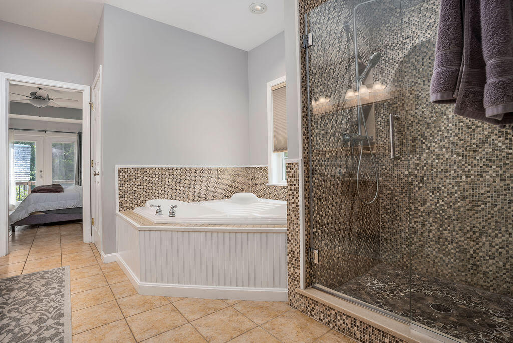 22 Stoneybrook Way, Hermon, ME 04401 — photo 14
