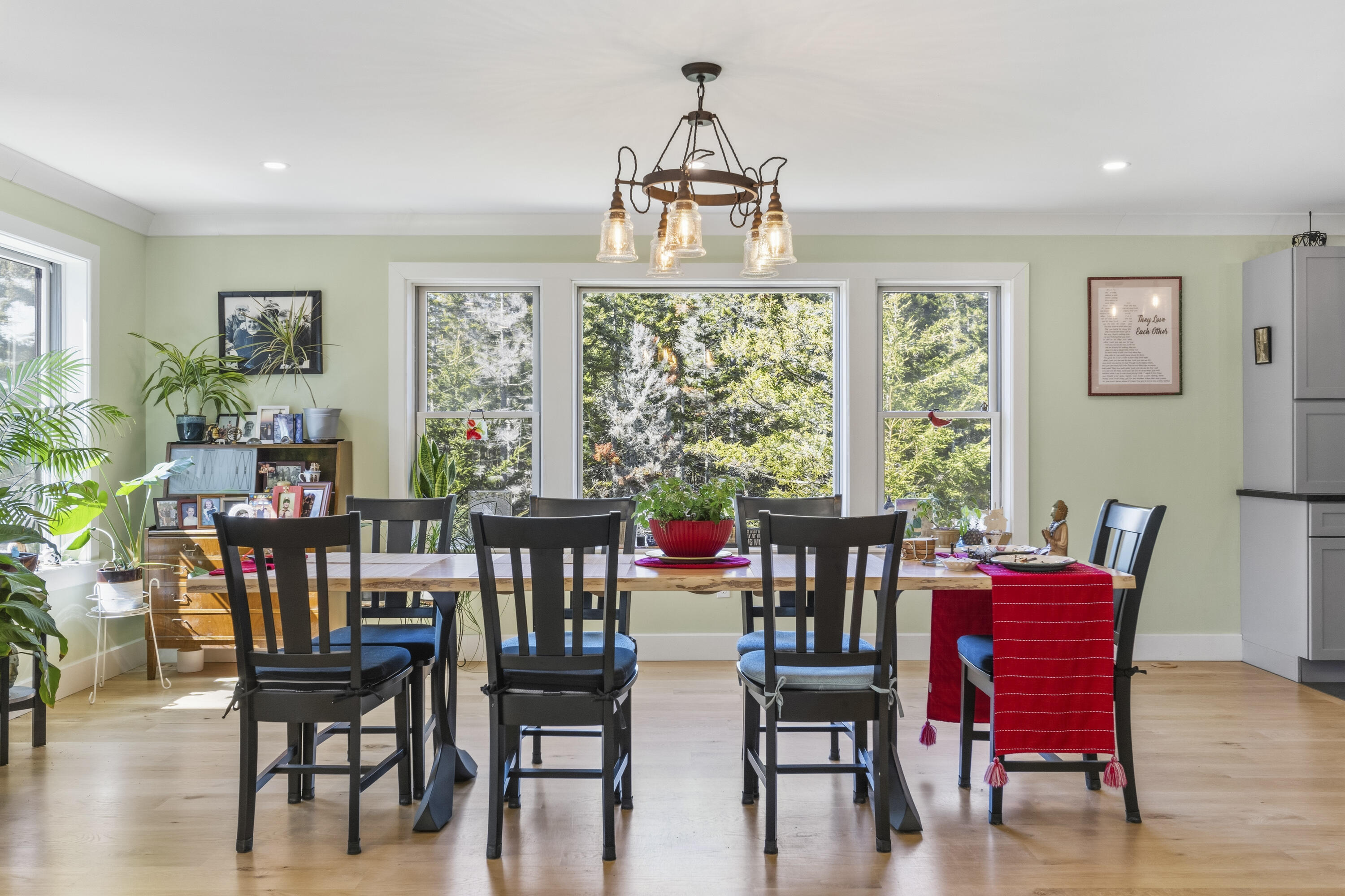 27 Seacrest Circle, Phippsburg, ME, 04562