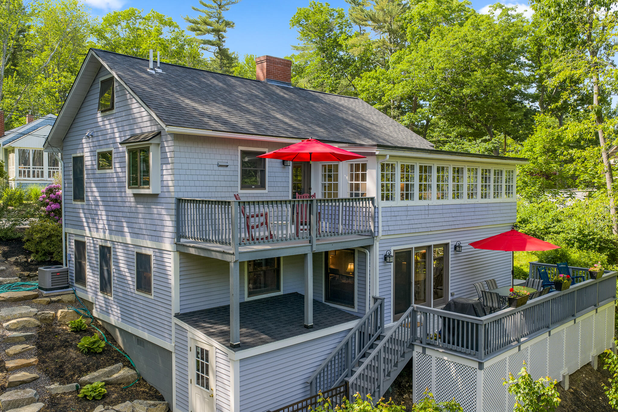 132 Highland Ave-10