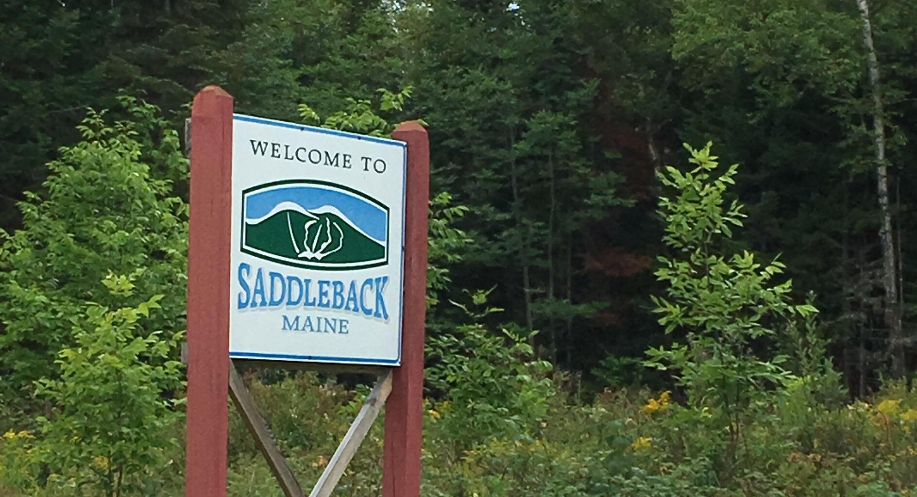 Lot 16 Mill Brook Road, Sandy River Plt, ME, 04970