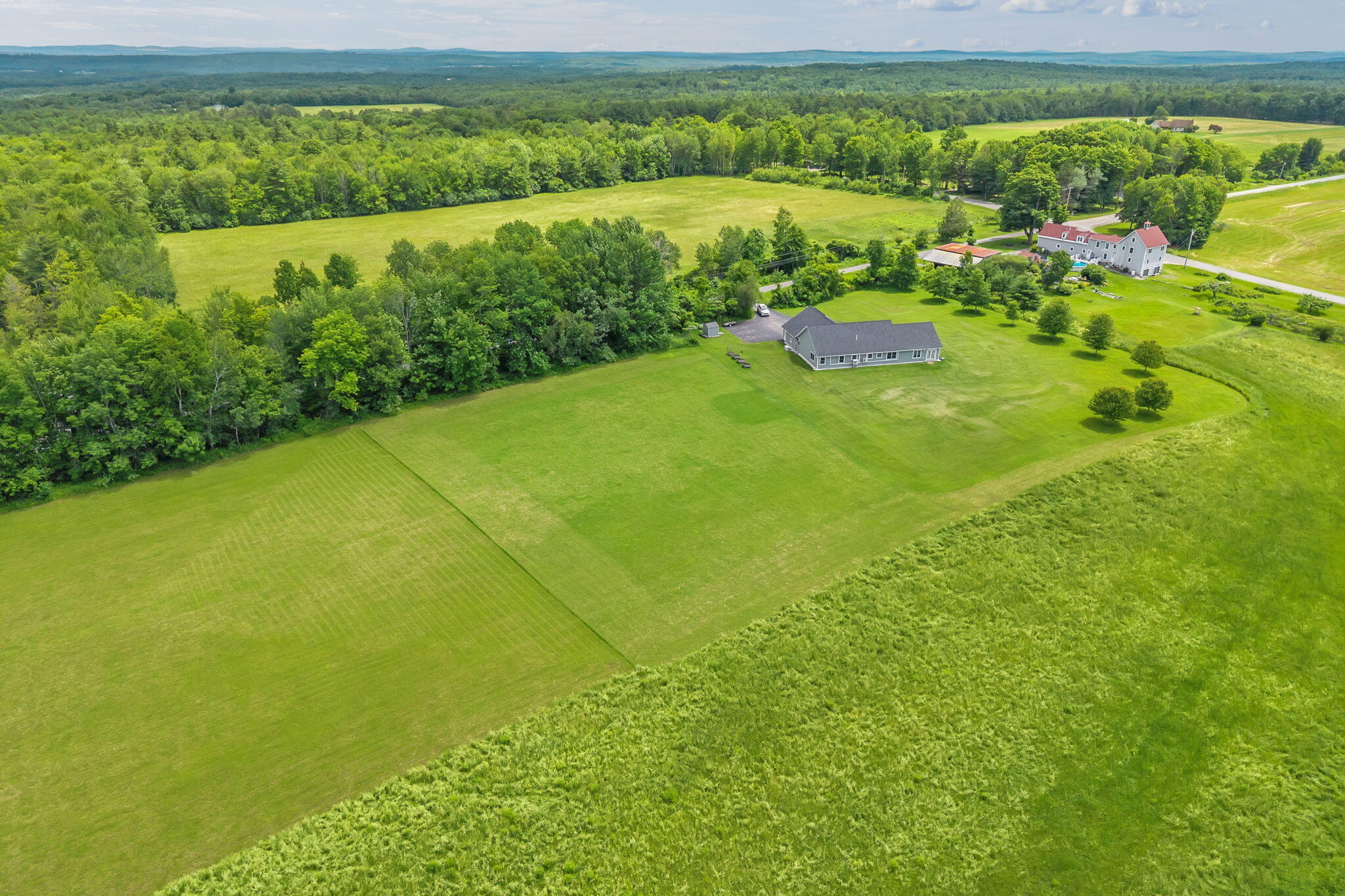 3-web-or-mls-18-bailey-rd