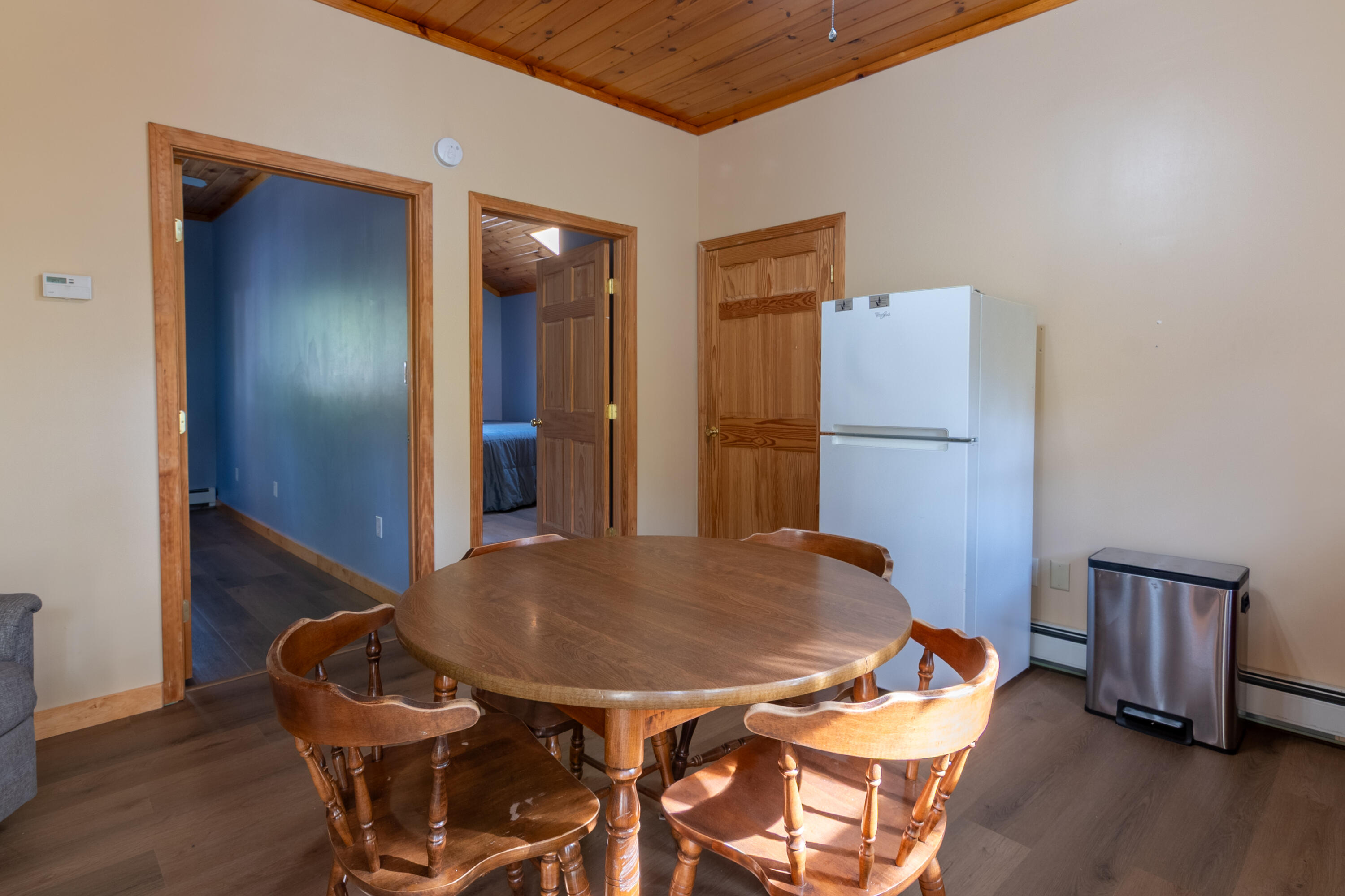 18 Winter Drive, Embden, ME, 04958