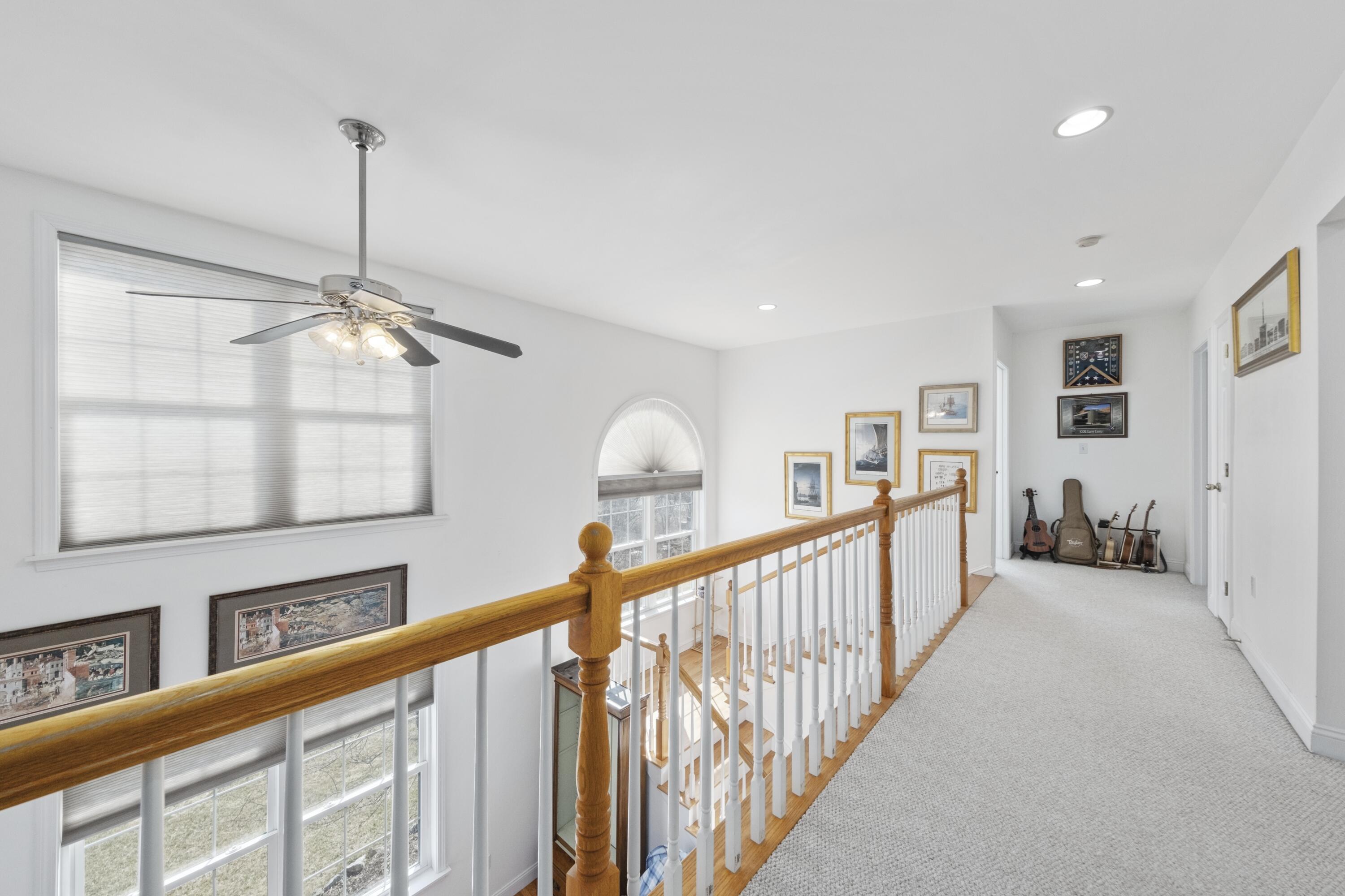 36 Bobolink Lane