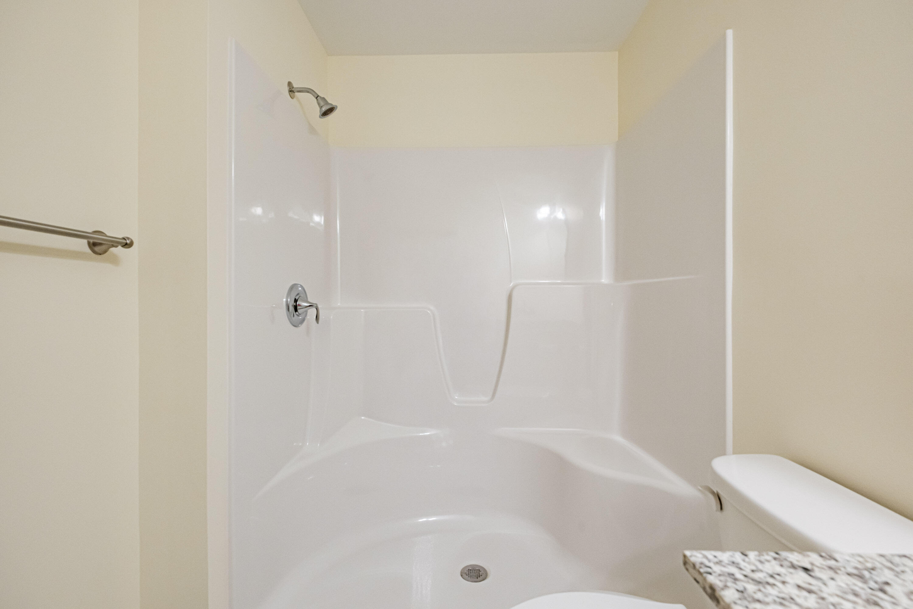 31 Woodbrey Lane, Standish, ME, 04084