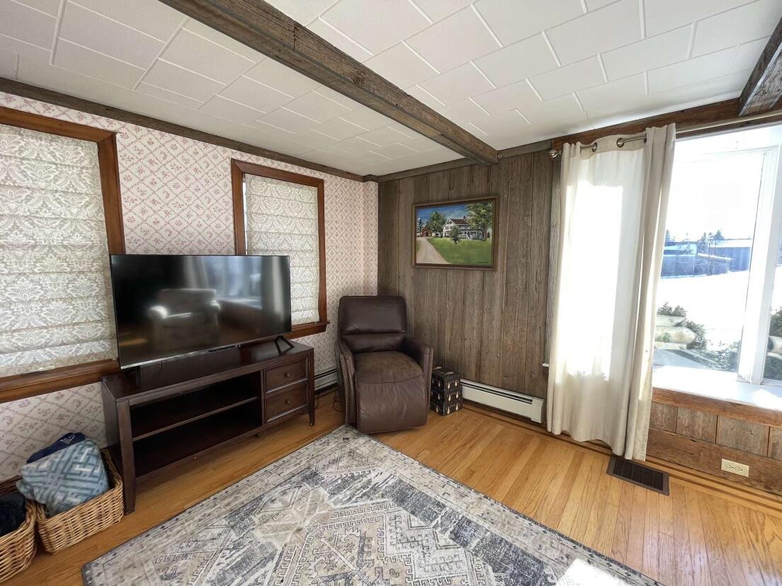 38 Atkinson Road, Charleston, ME 04422 — photo 20