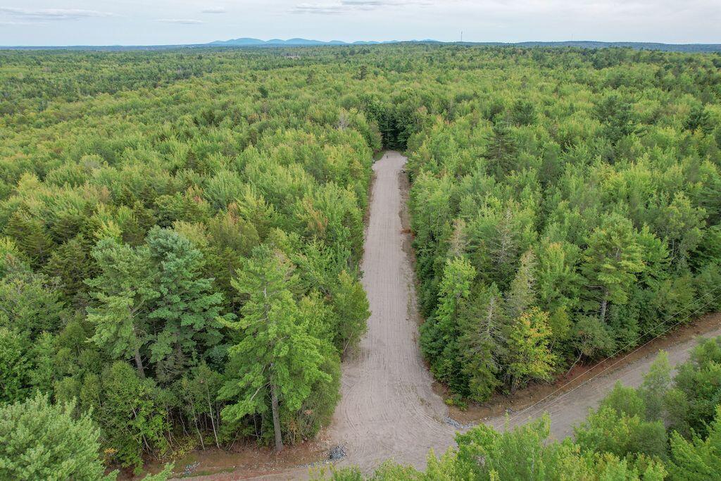Lot 5 Foggy Ridge Way, Ellsworth, ME, 04605