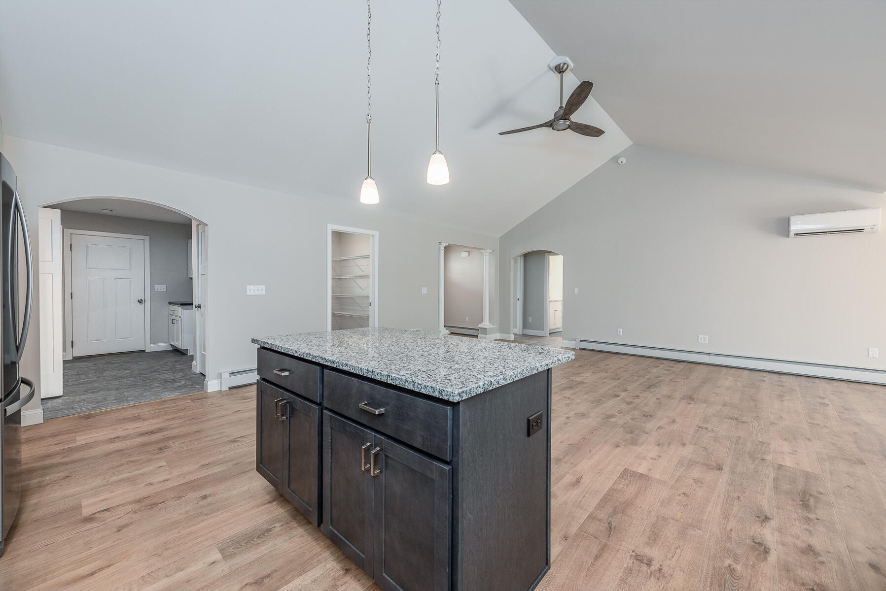 Lot 11 Rolling Woods Lane, Wells, ME, 04090