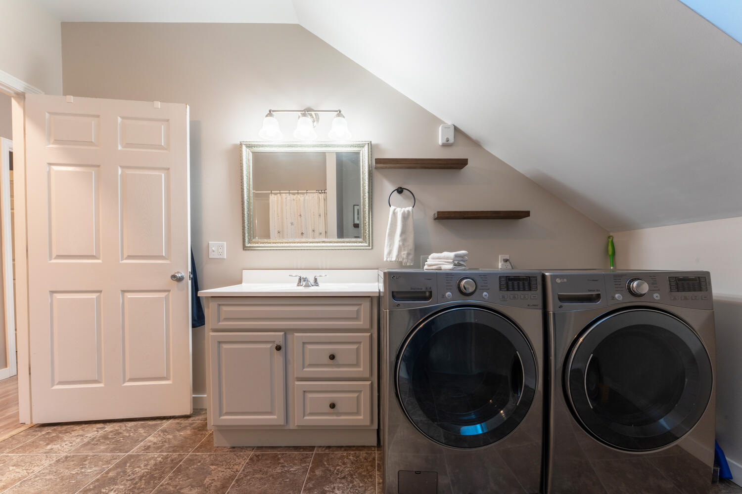 26 Orchard Road, Bar Harbor, ME, 04609