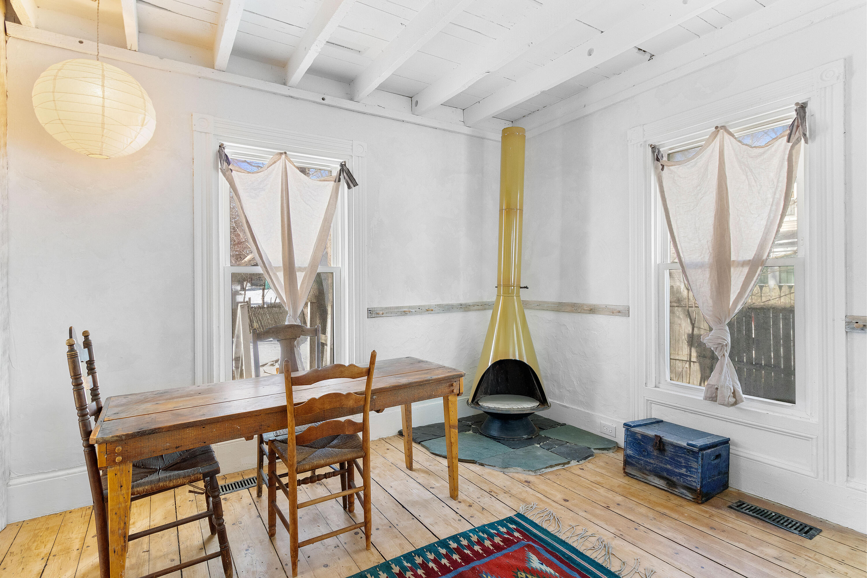 6 Purchase Street, Rockland, ME, 04841