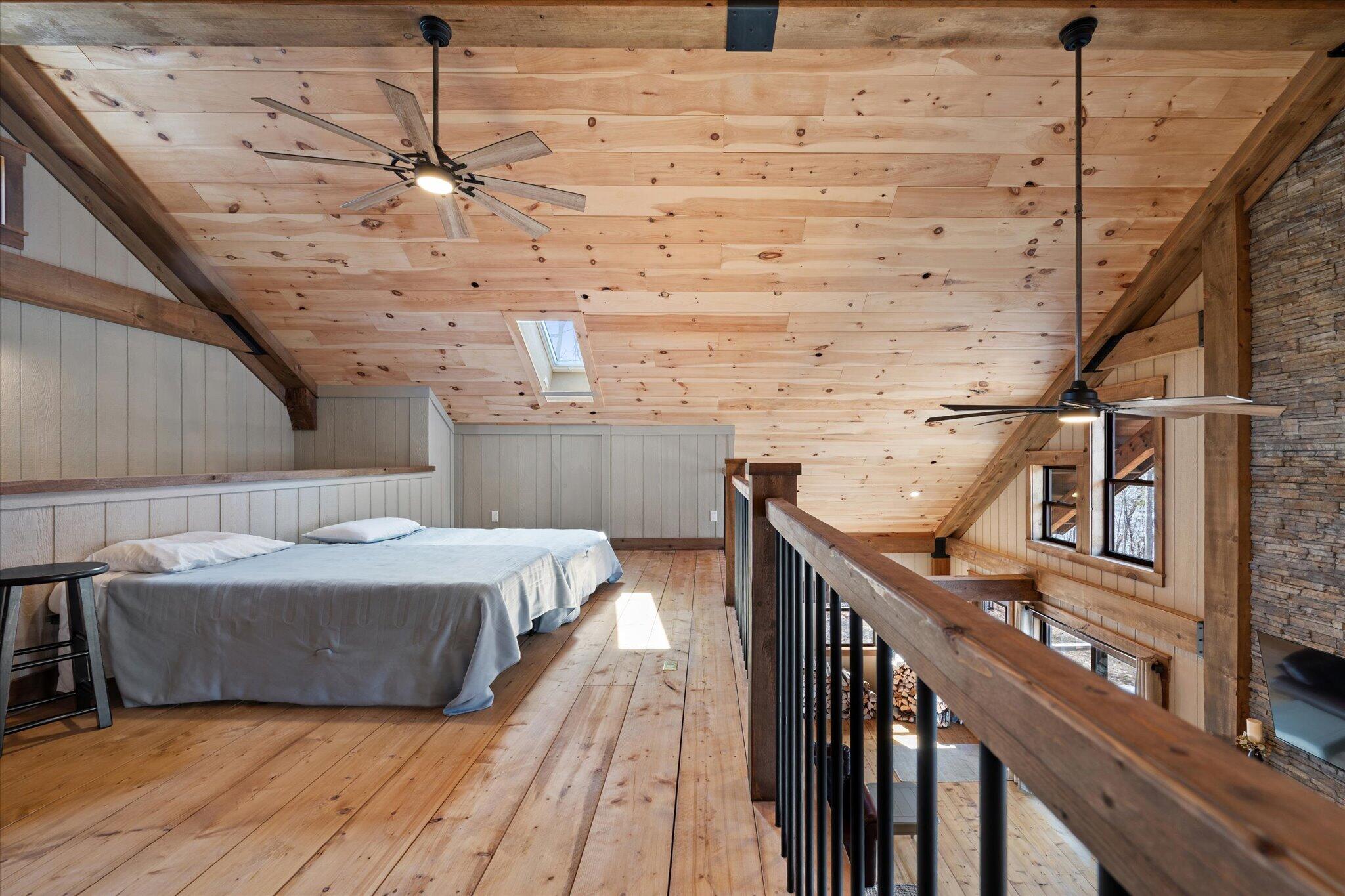 17 Hopkins Lane, Verona Island, ME, 04416