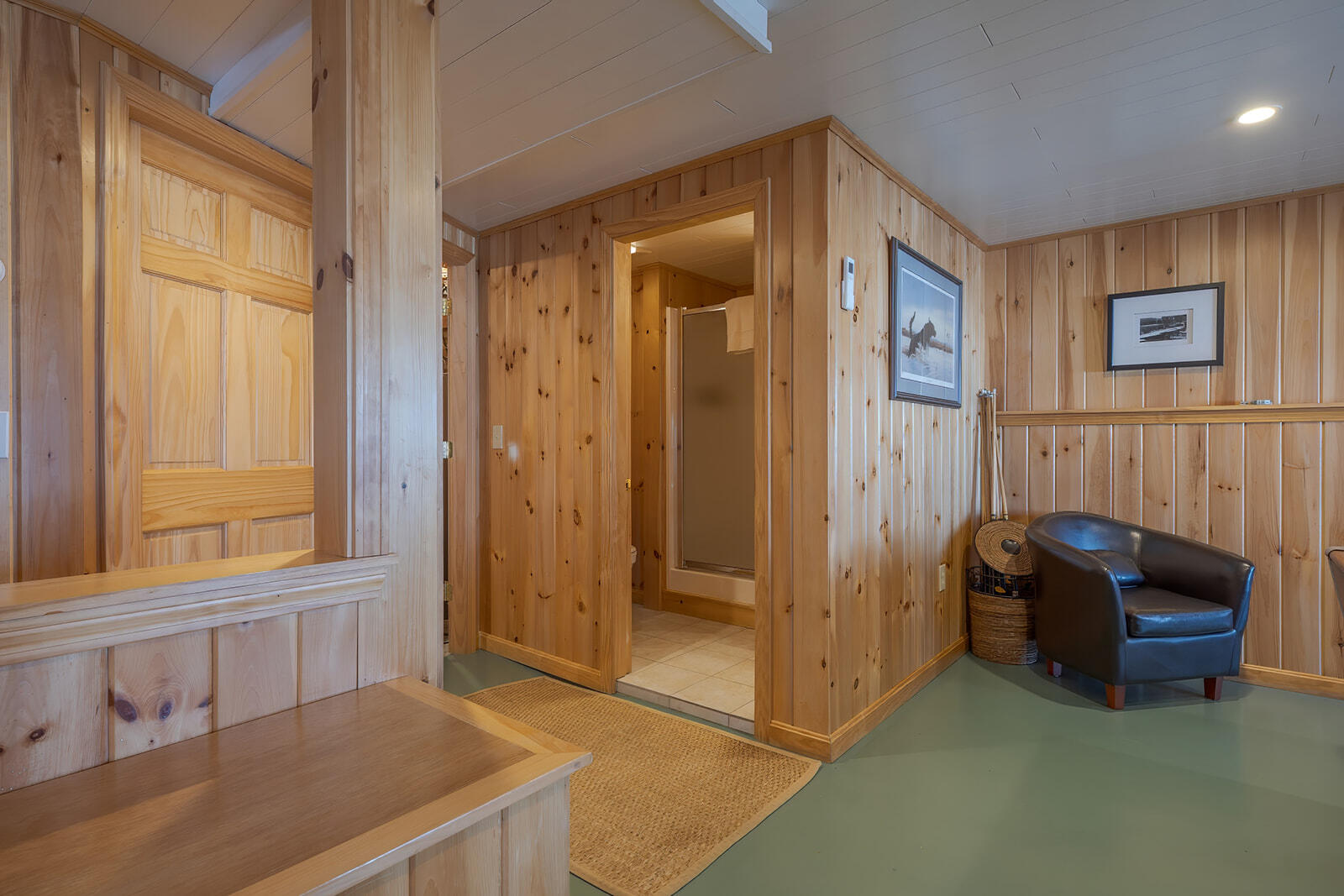 282 Branchview Drive, Ellsworth, ME, 04605