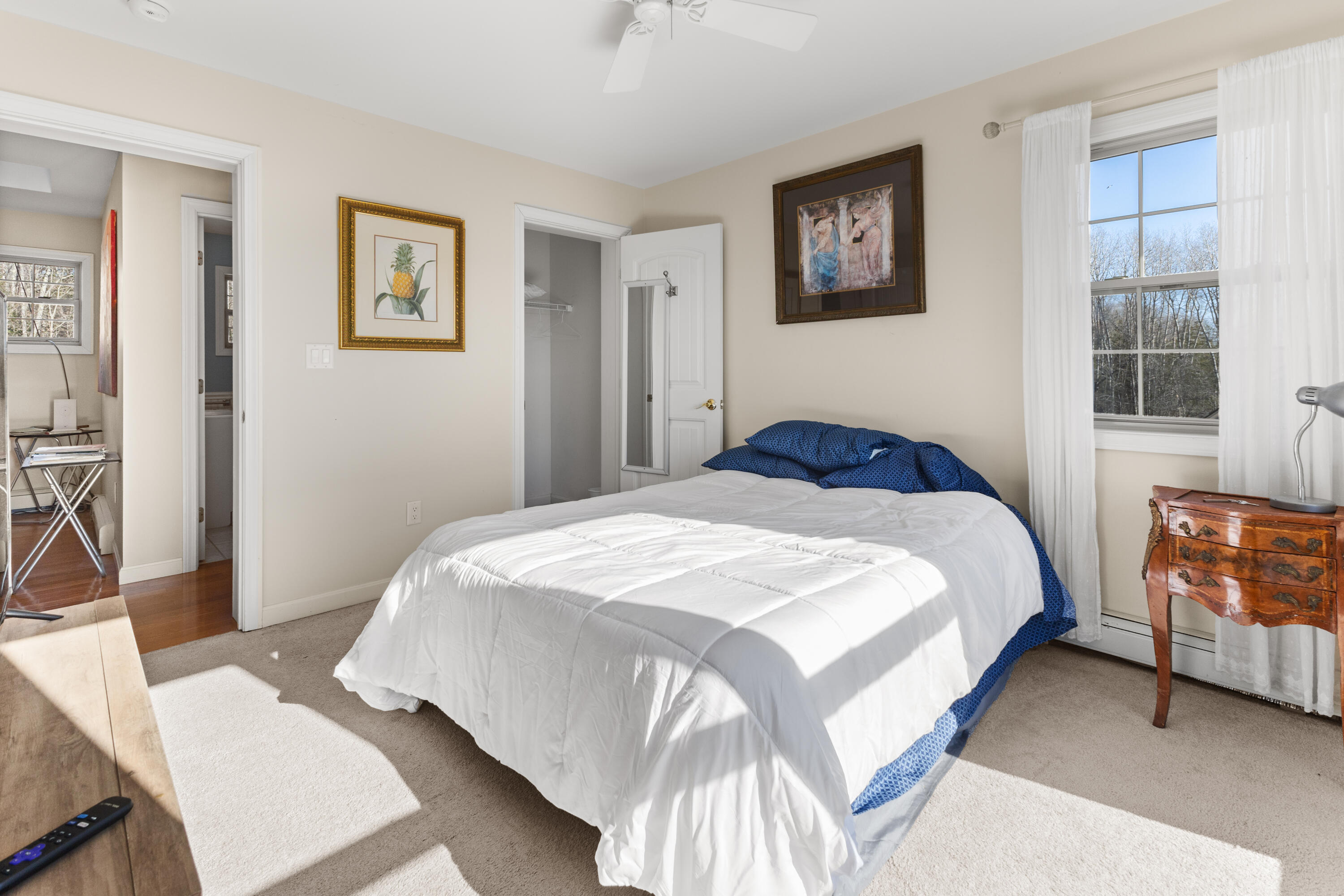 49 Bagaduce Lane, Penobscot, ME, 04476