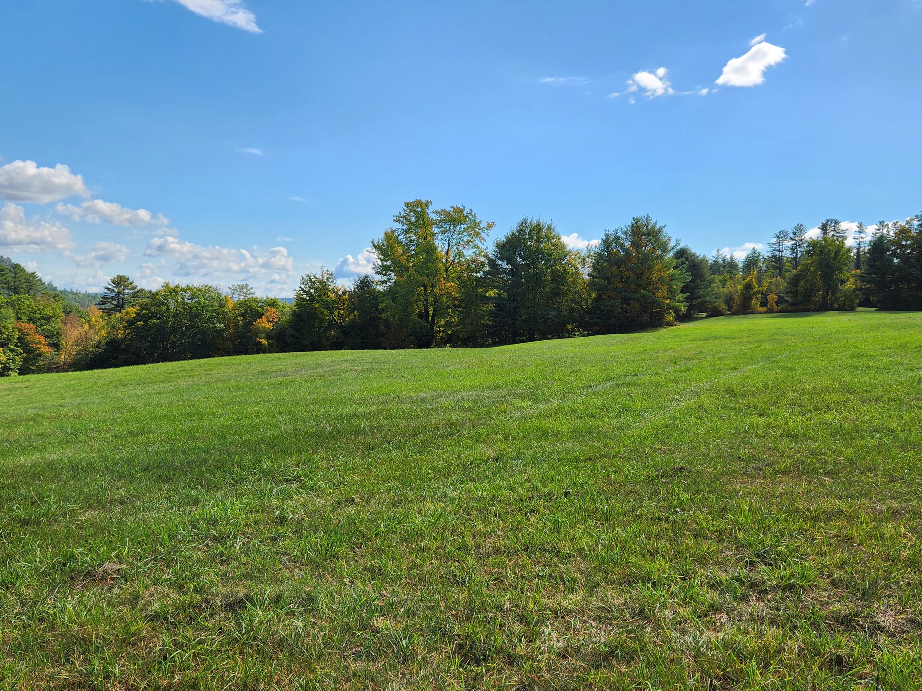 Lot 12 Bear Pond Road, Waterford, ME, 04088