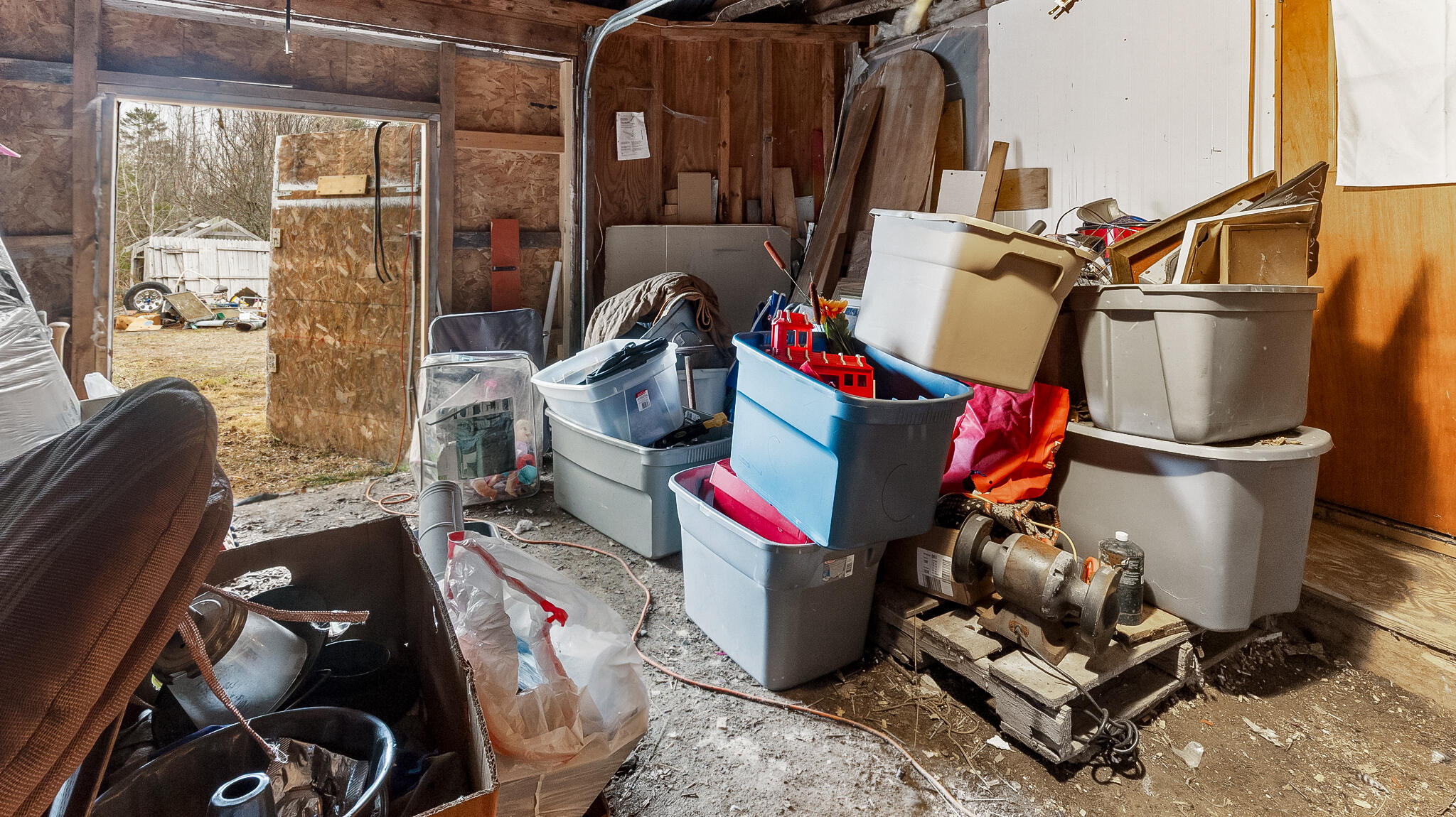 1156 Main Street, Corinth, ME, 04427