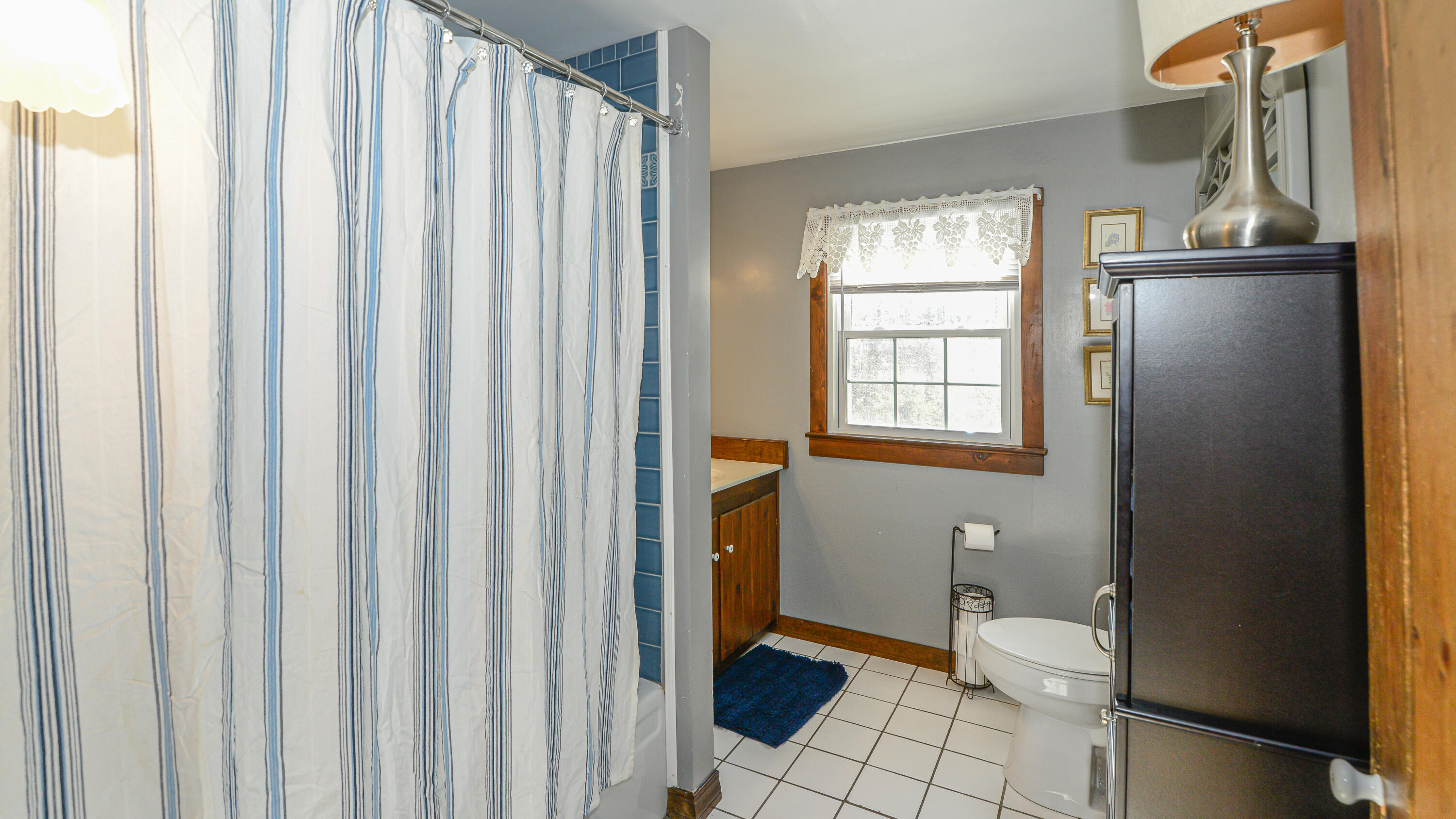 57 Town Farm Road, Harrison, ME, 04040