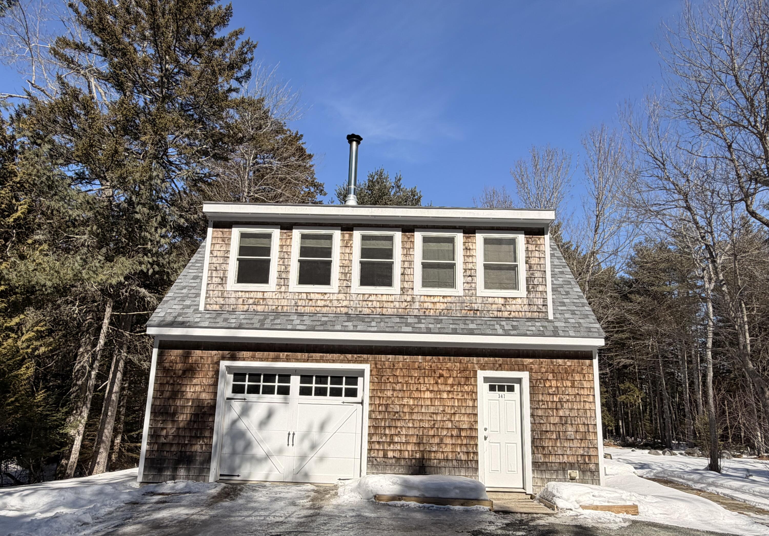 347 Ellsworth Road, Blue Hill, ME, 04614