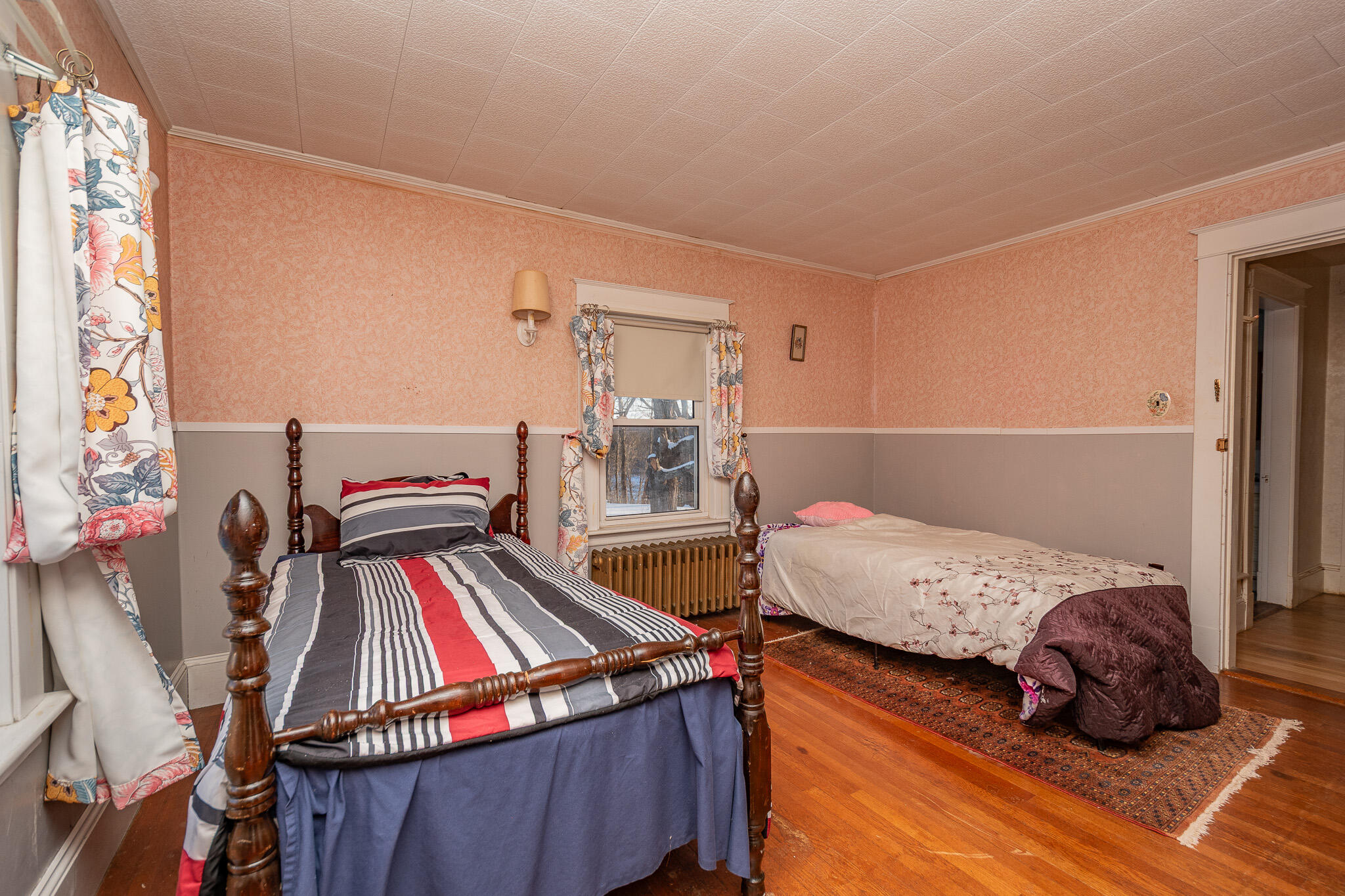 11 Alton Street, Milo, ME, 04463