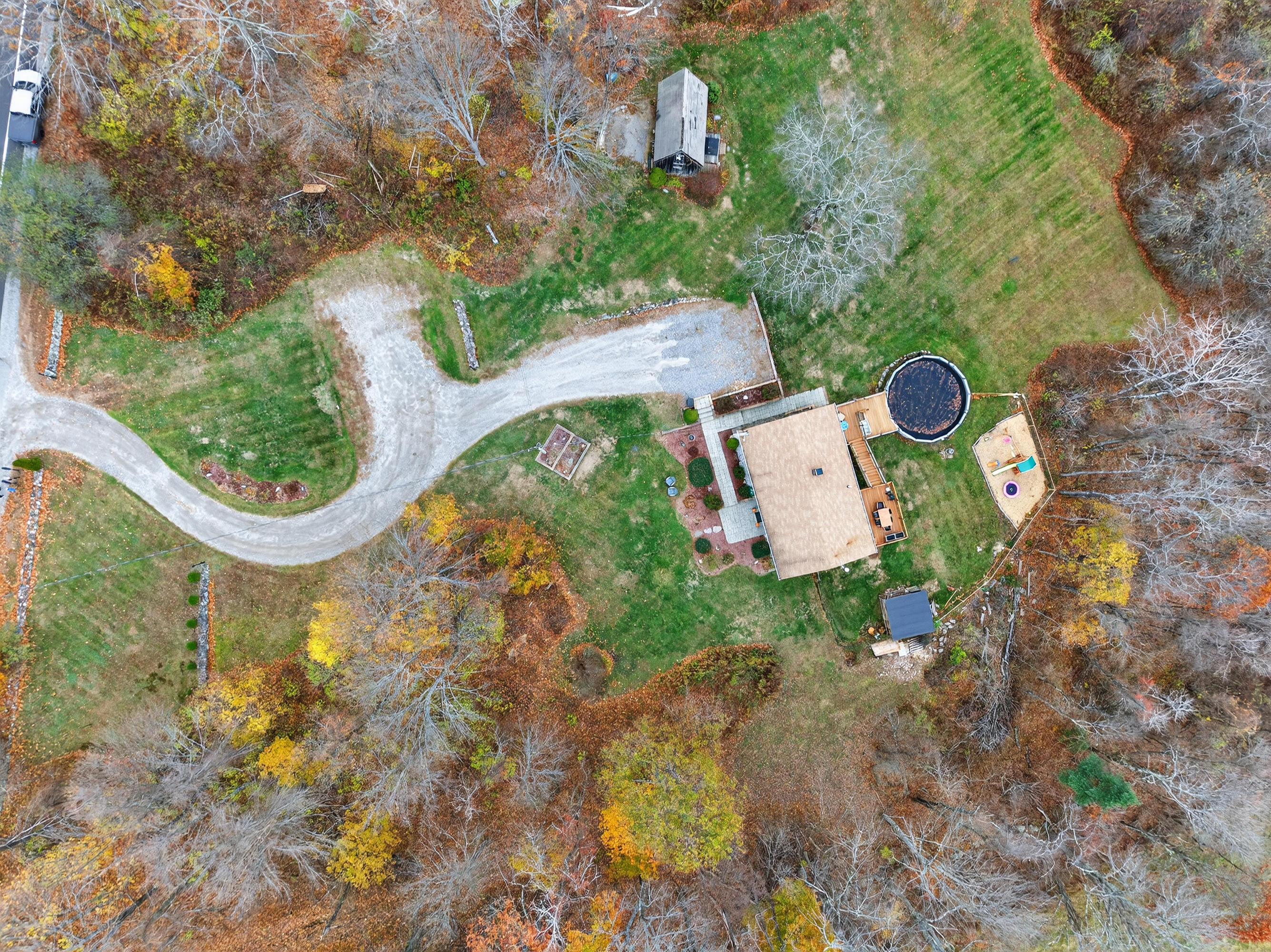 1653 Augusta Road, Bowdoin, ME 04287 1653 Augusta Rd_164copy