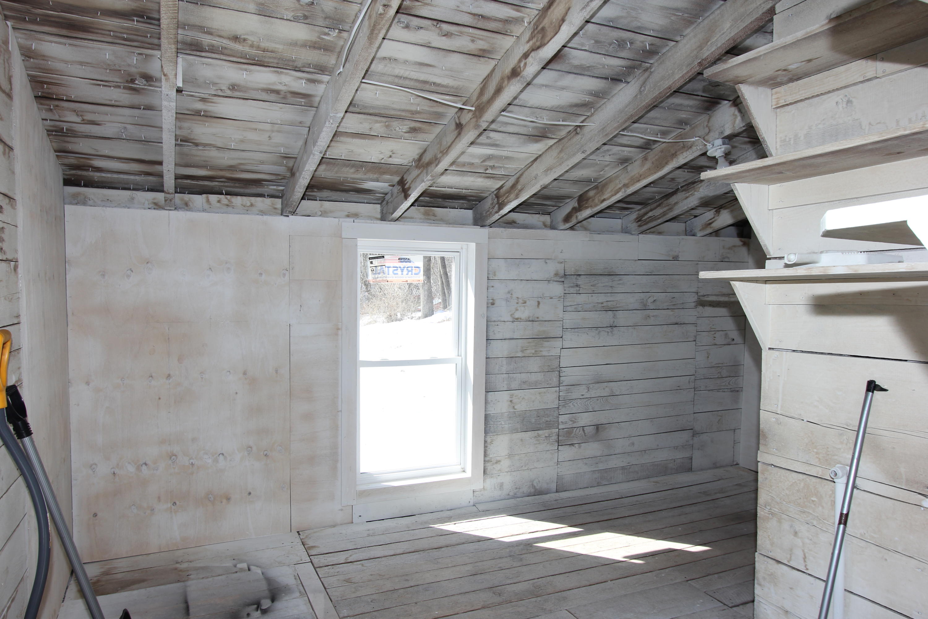 9 Summit Street, Woodstock, ME, 04219-6400