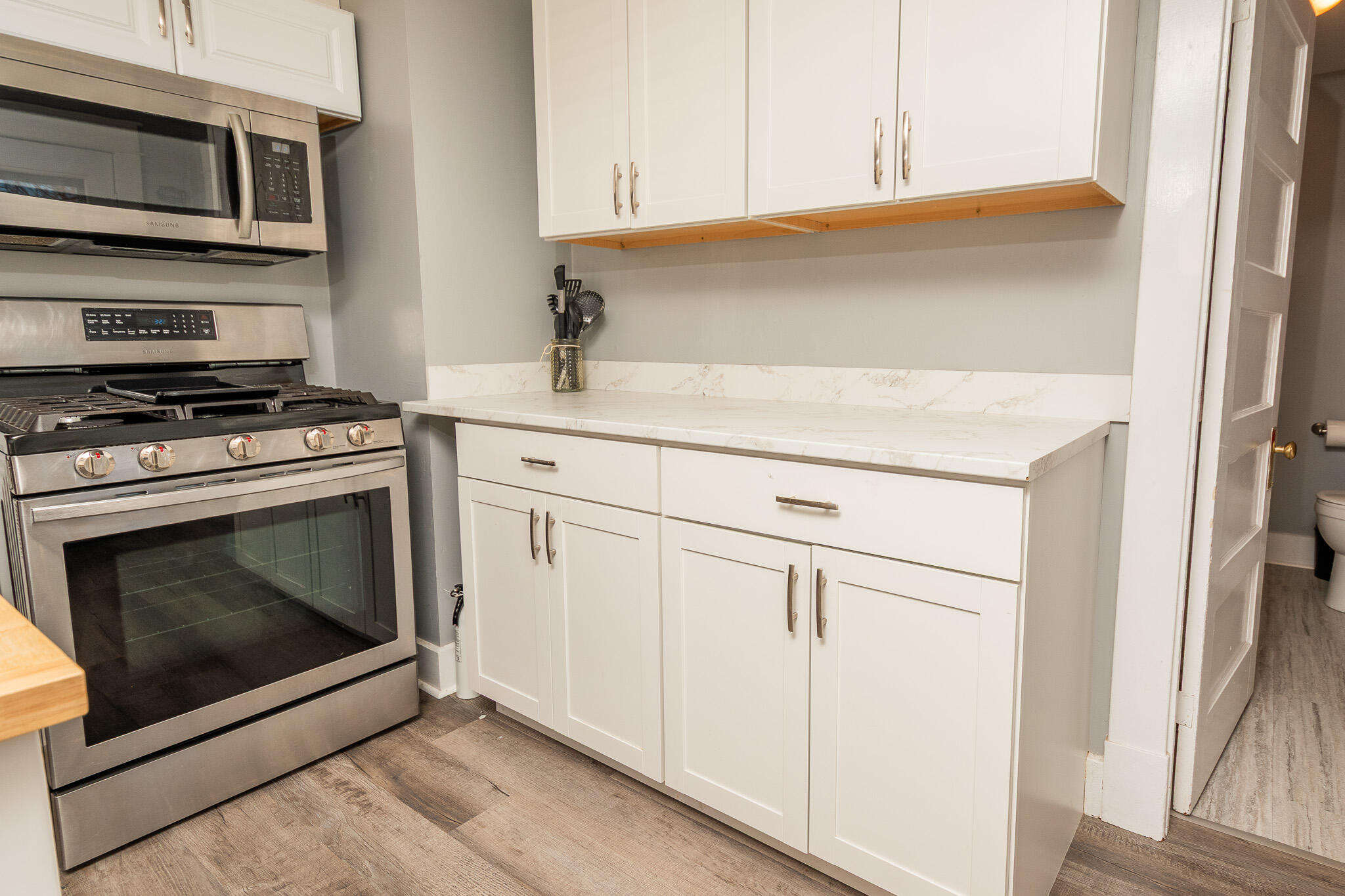 947 W Main Street, Dover-foxcroft, ME, 04426