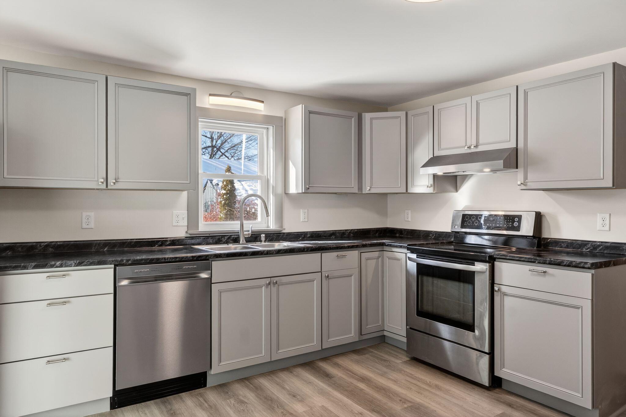 87 Pioneer Avenue, Sanford, ME, 04073