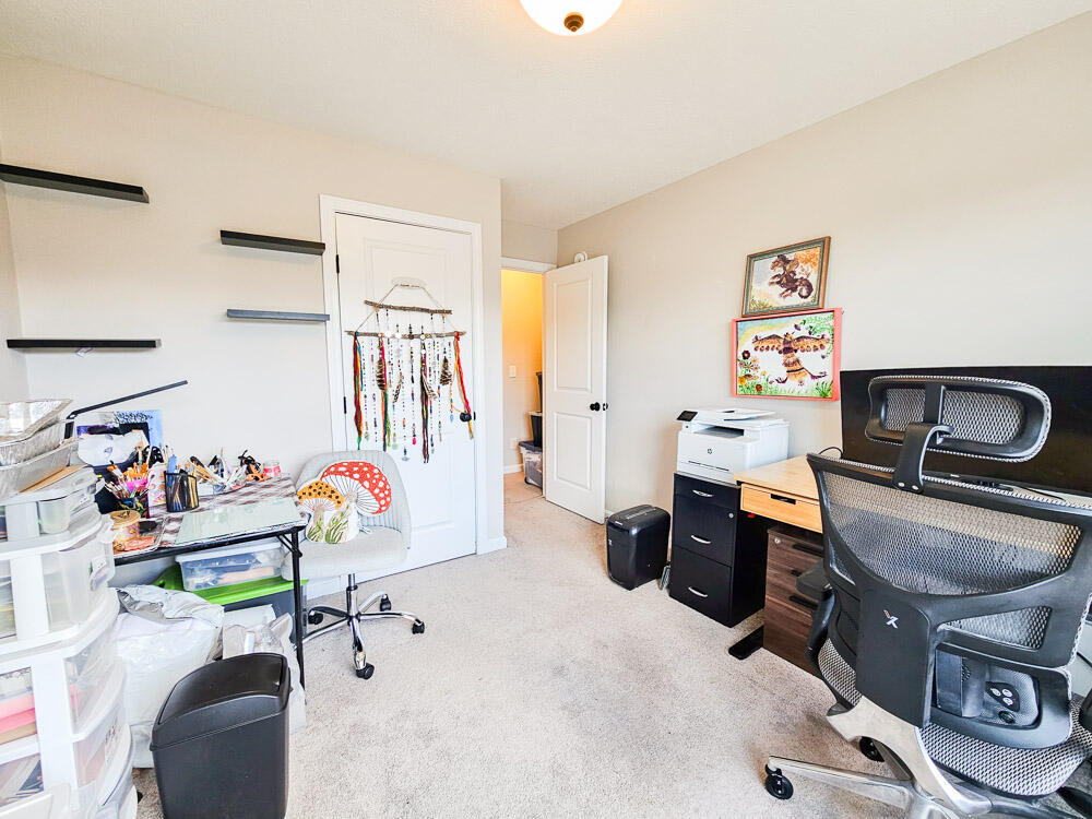 19 Panoramic Drive, Waterboro, ME, 04030