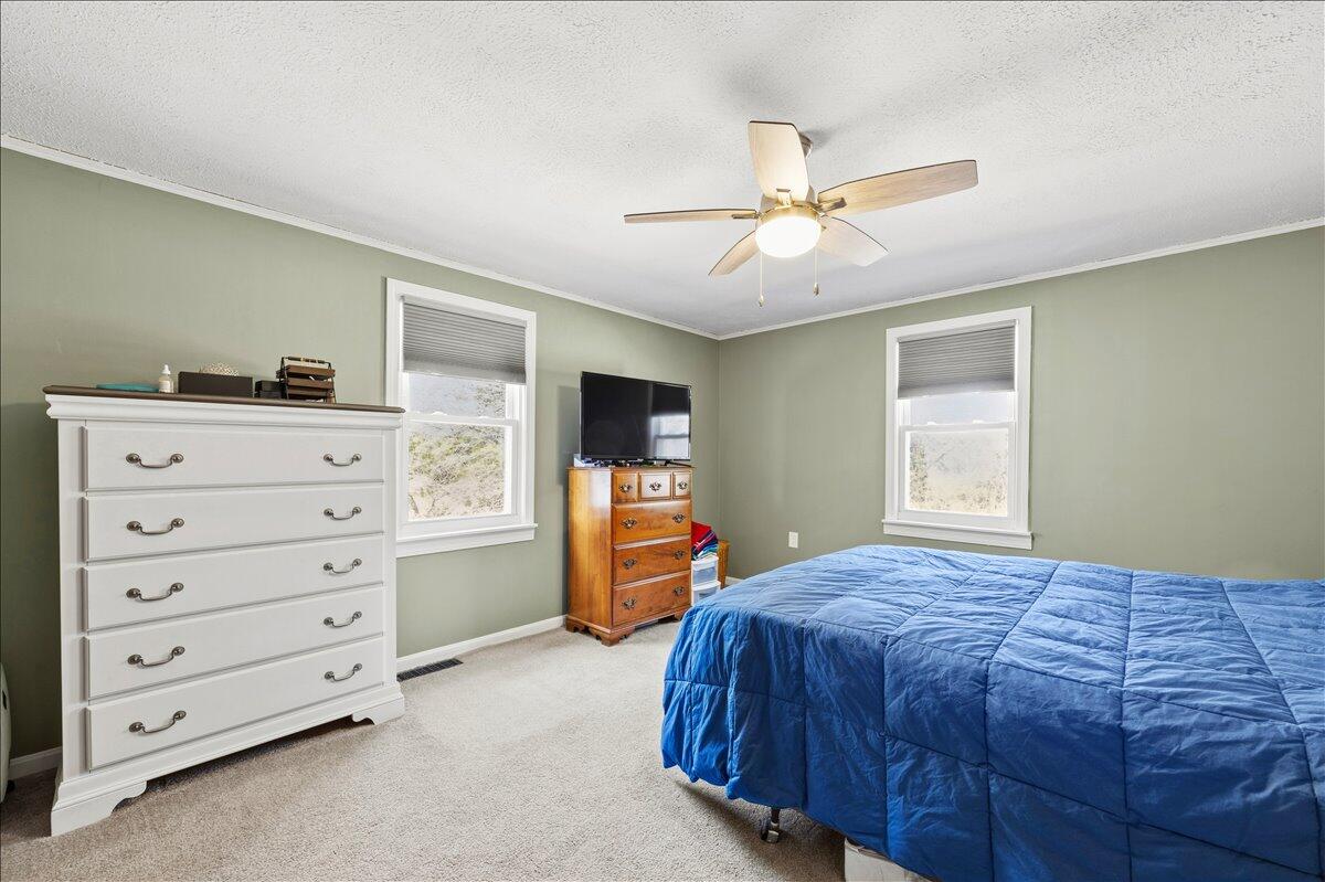 9 Ranwall Avenue, Saco, ME, 04072