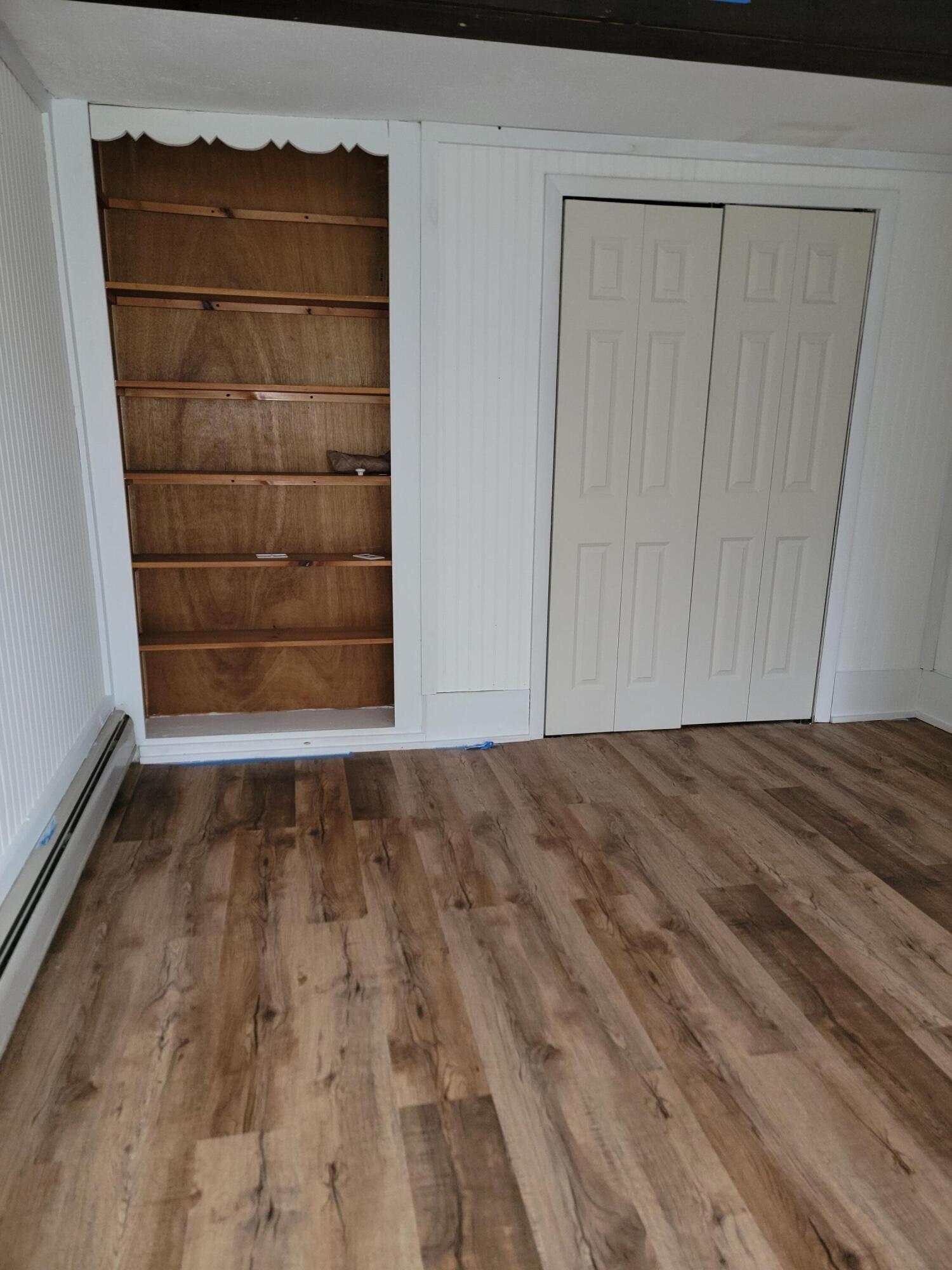 84 South Street, Calais, ME, 04619