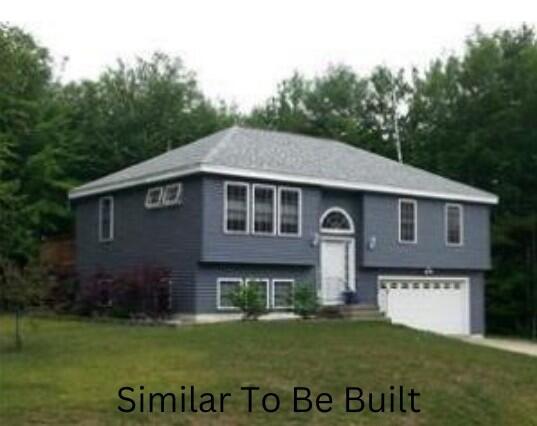 Photo of 54 Jessica Way Poland ME 04274