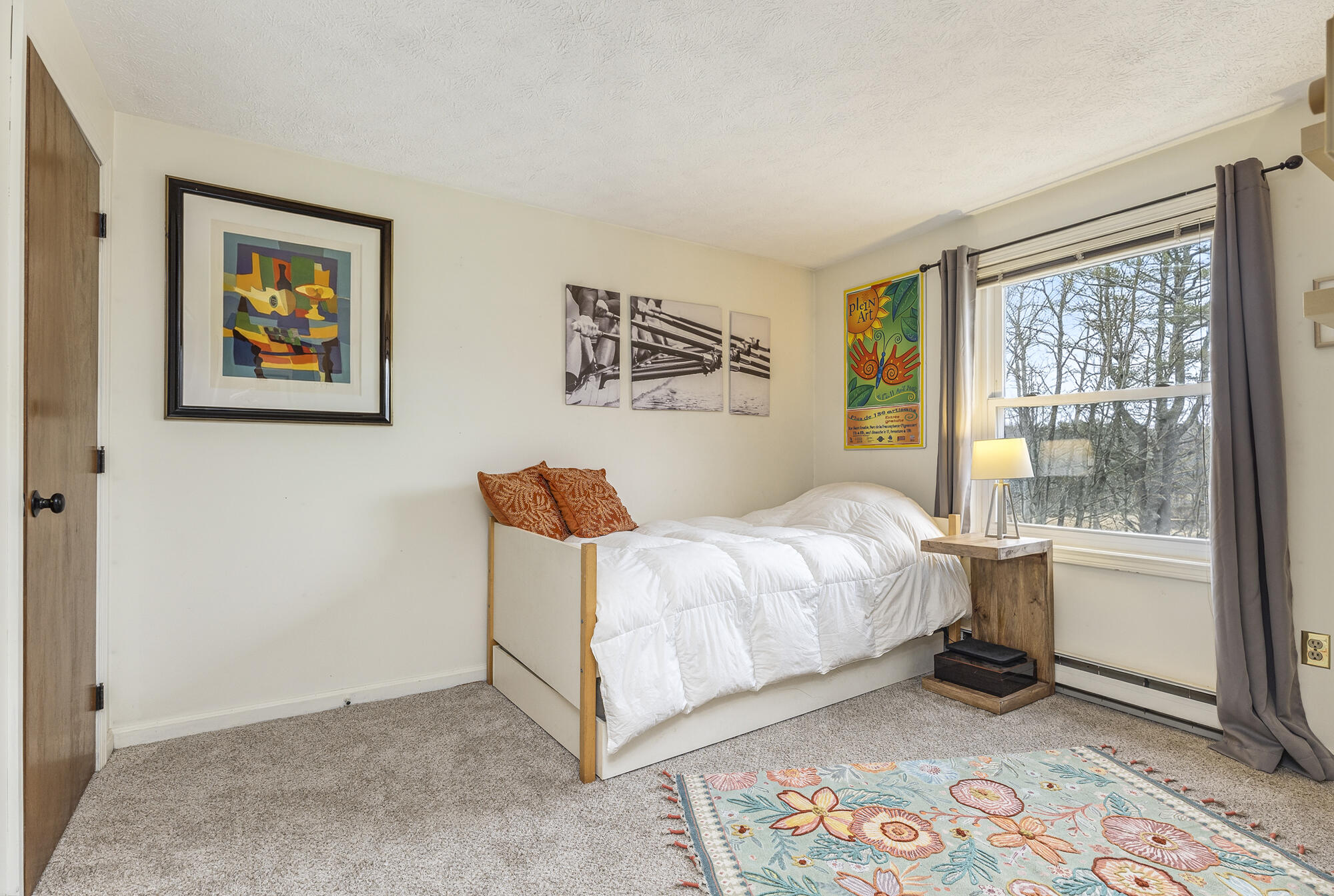 60 Brown Street UNIT 17, Kennebunk, ME, 04043