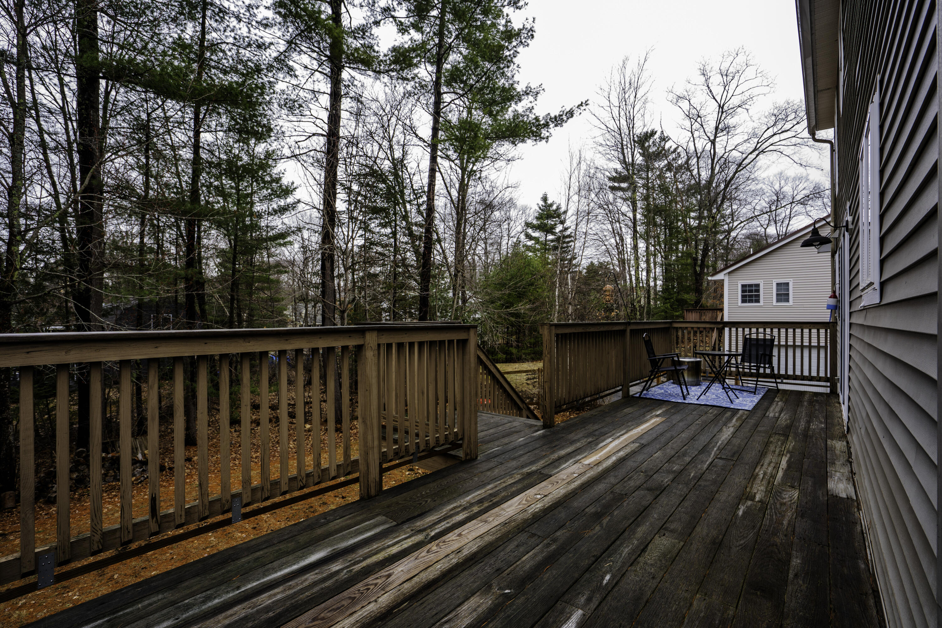 7 Poplar Street, Old Orchard Beach, ME, 04064