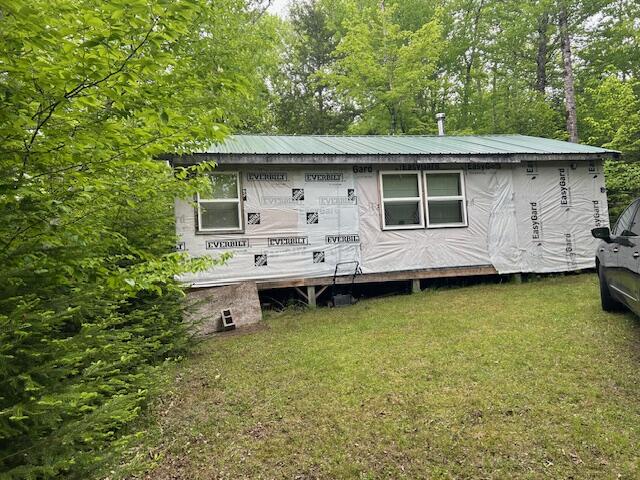 Search Homes for Sale