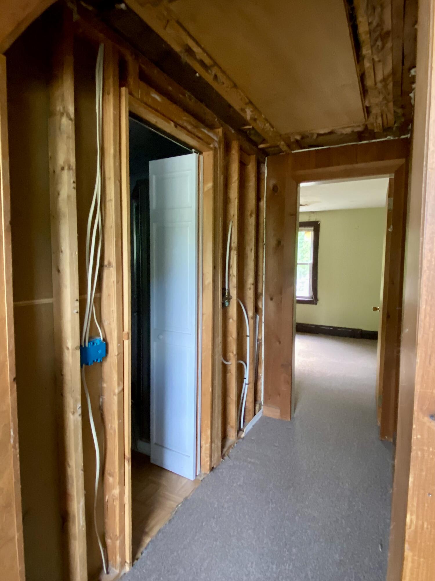 98 Auburn Road, Turner, ME, 04282