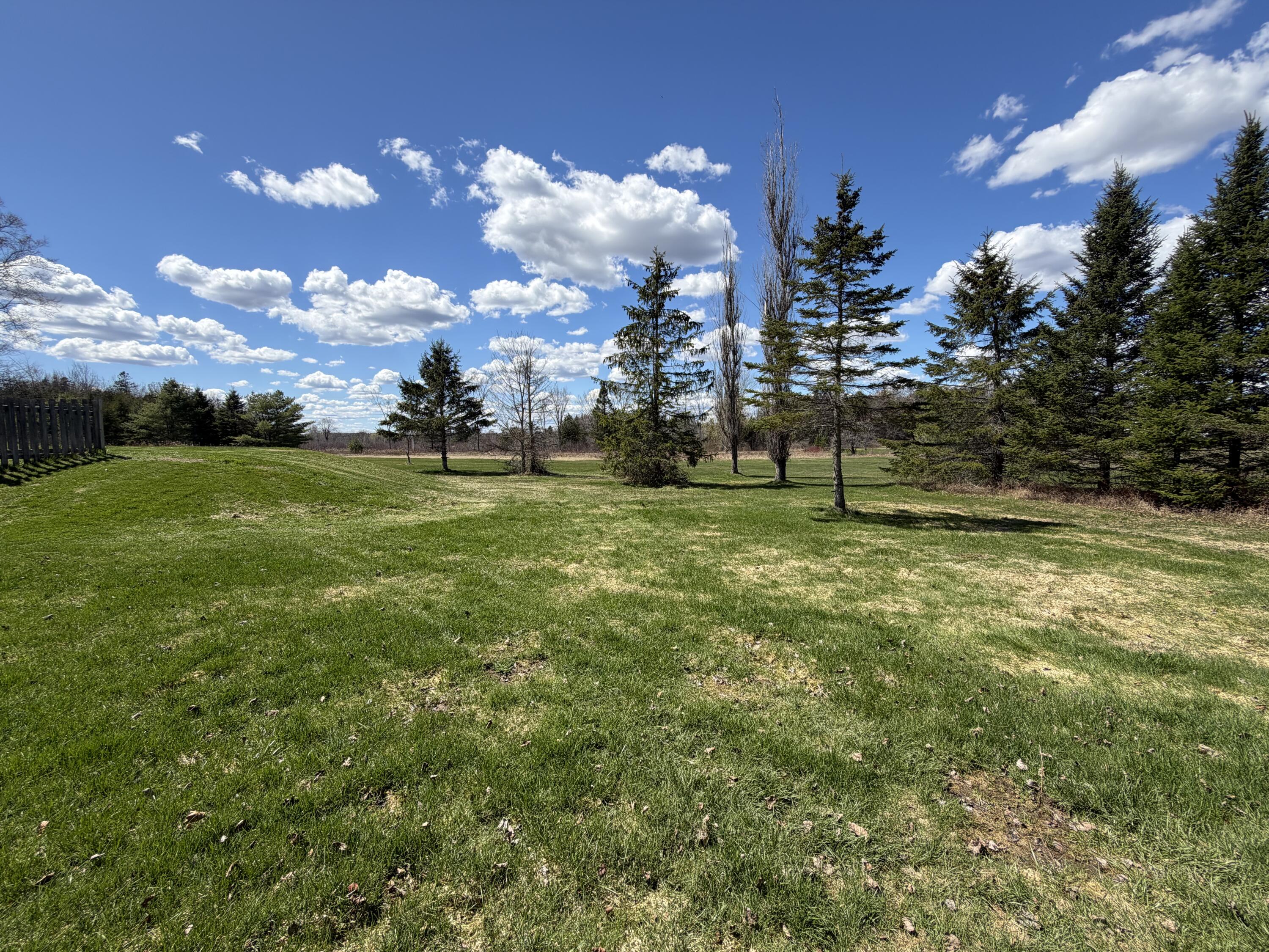 387 Exeter Road, Corinth, ME, 04427